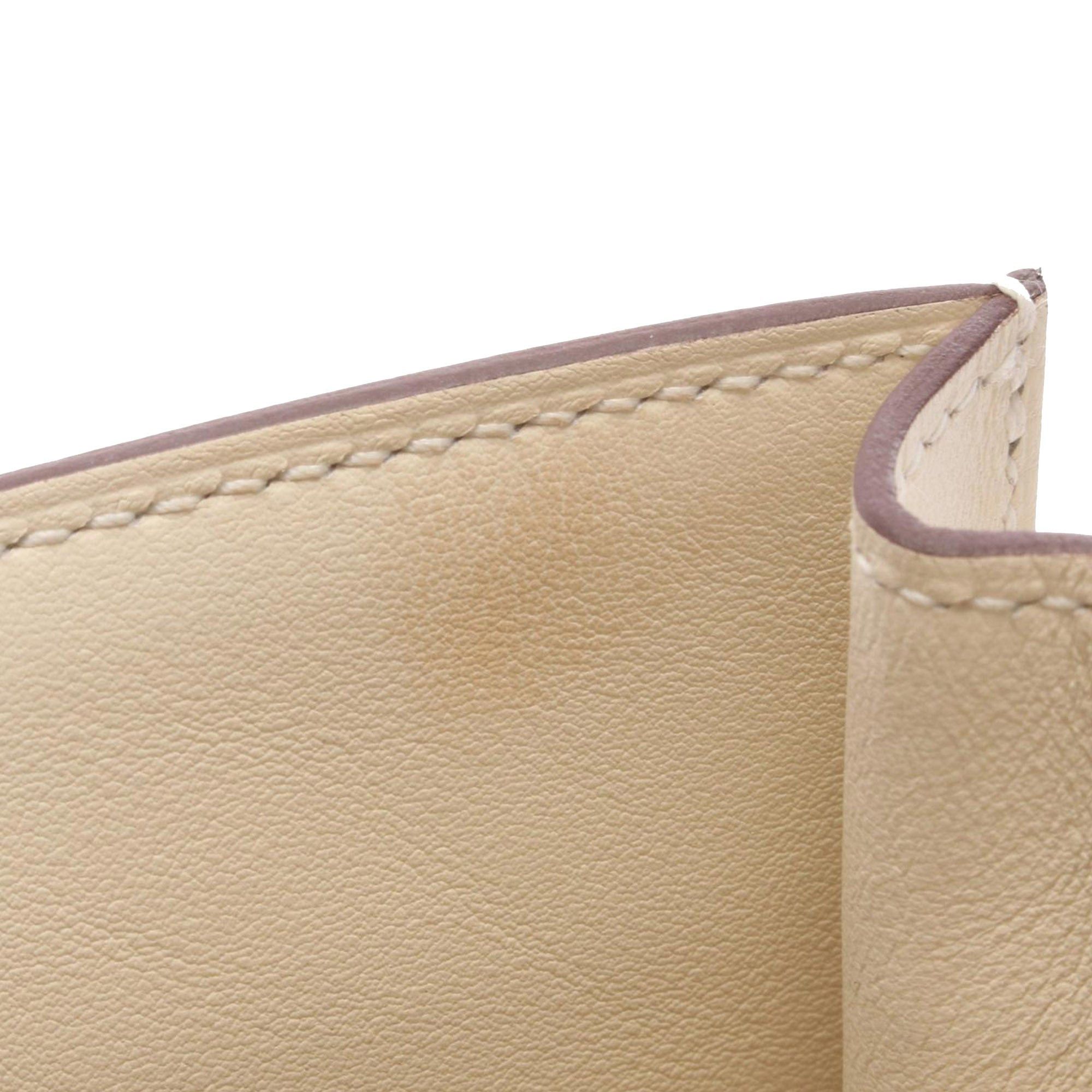 Hermes Swift Sac Roulis 18 Size ONE SIZE - 7 Thumbnail