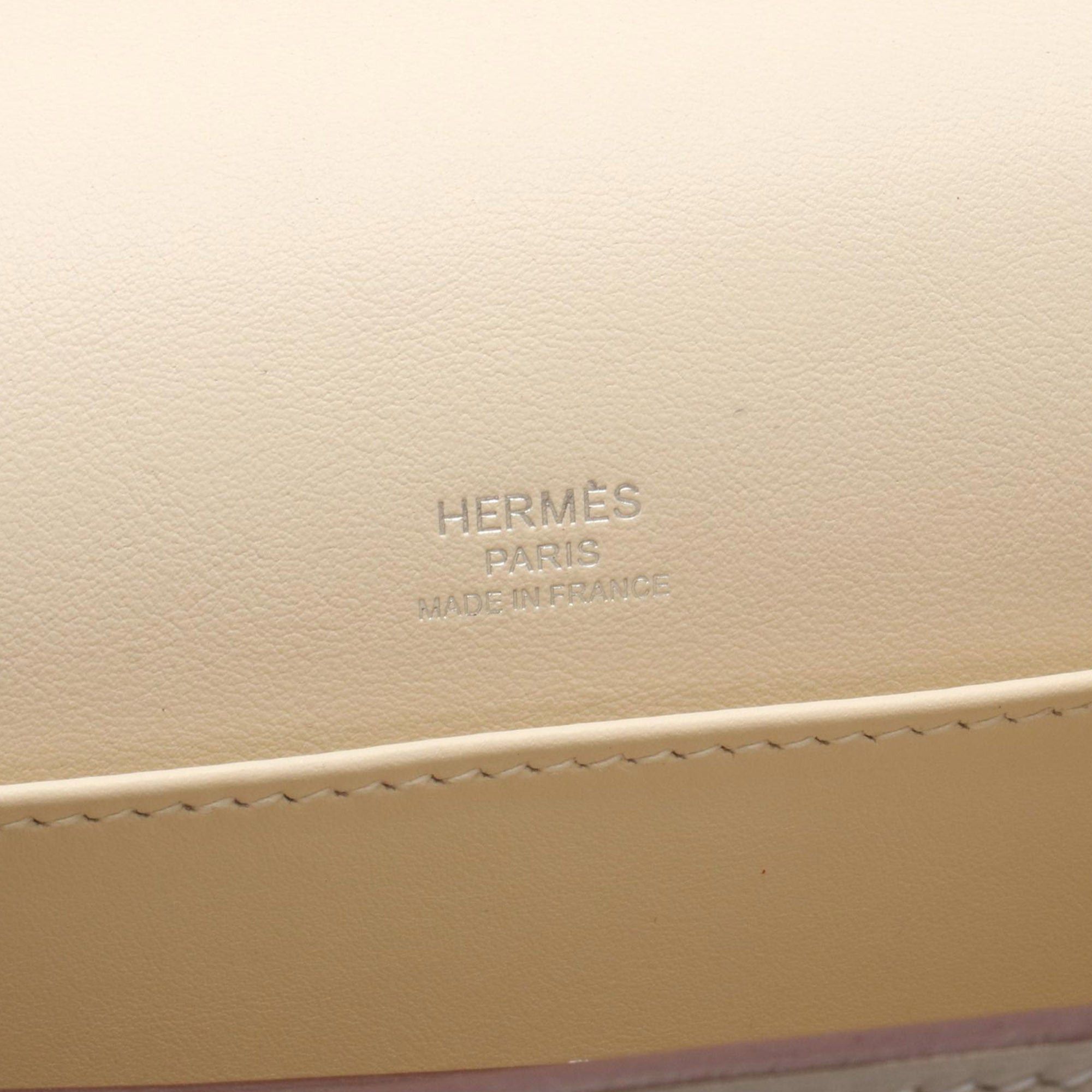 Hermes Swift Sac Roulis 18 Size ONE SIZE - 5 Thumbnail
