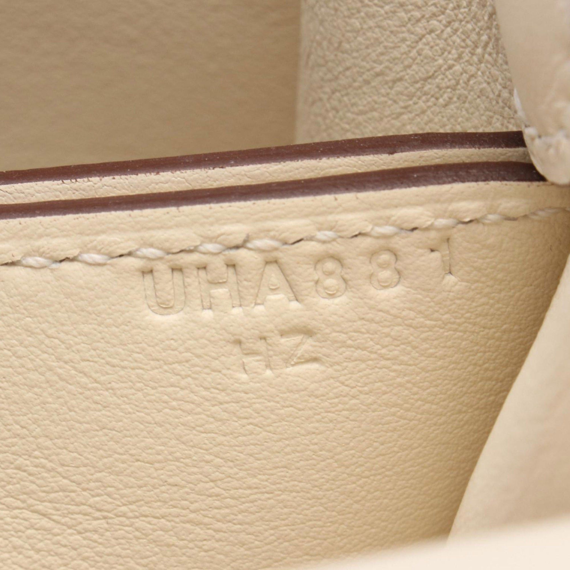 Hermes Swift Sac Roulis 18 Size ONE SIZE - 6 Thumbnail