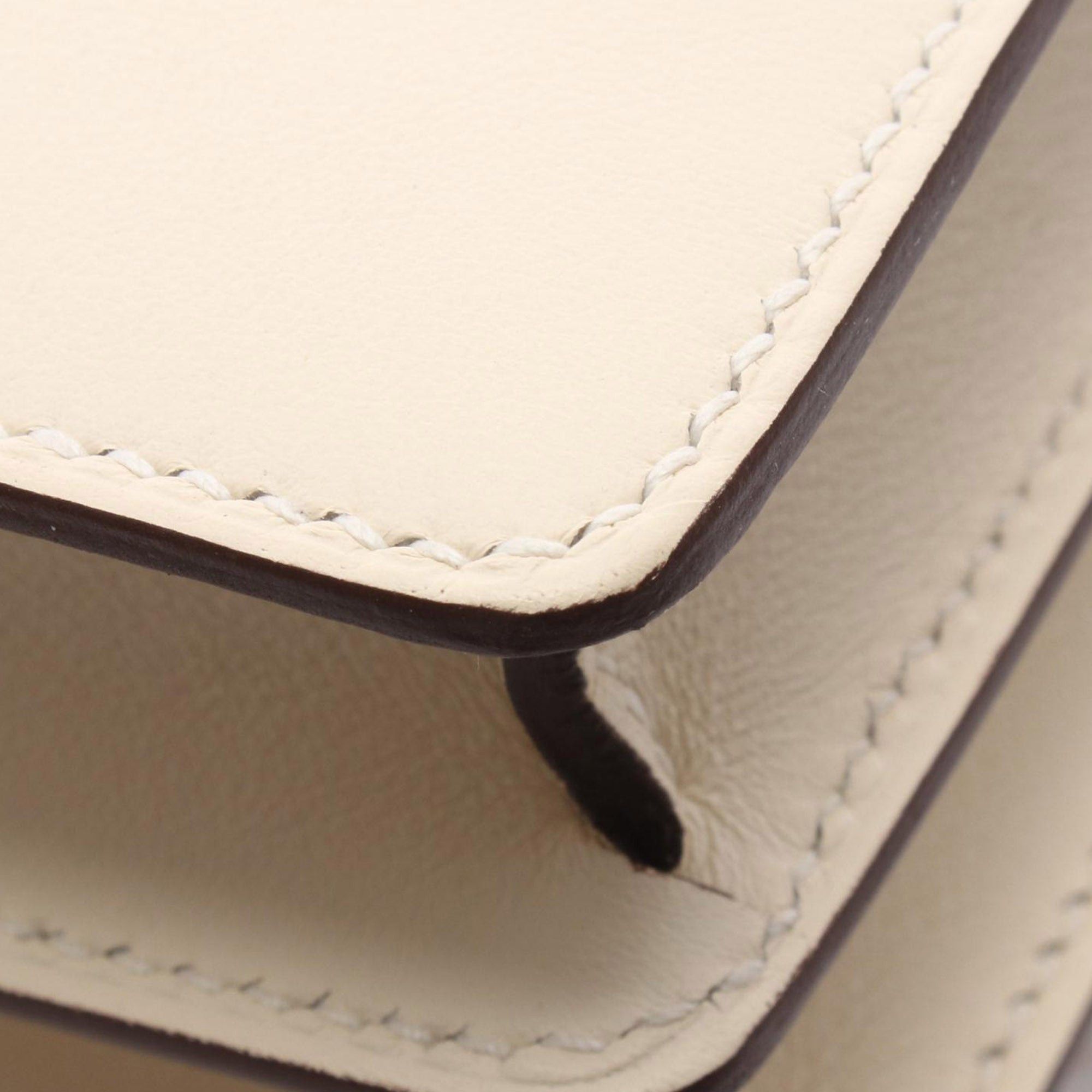 Hermes Swift Sac Roulis 18 Size ONE SIZE - 8 Thumbnail