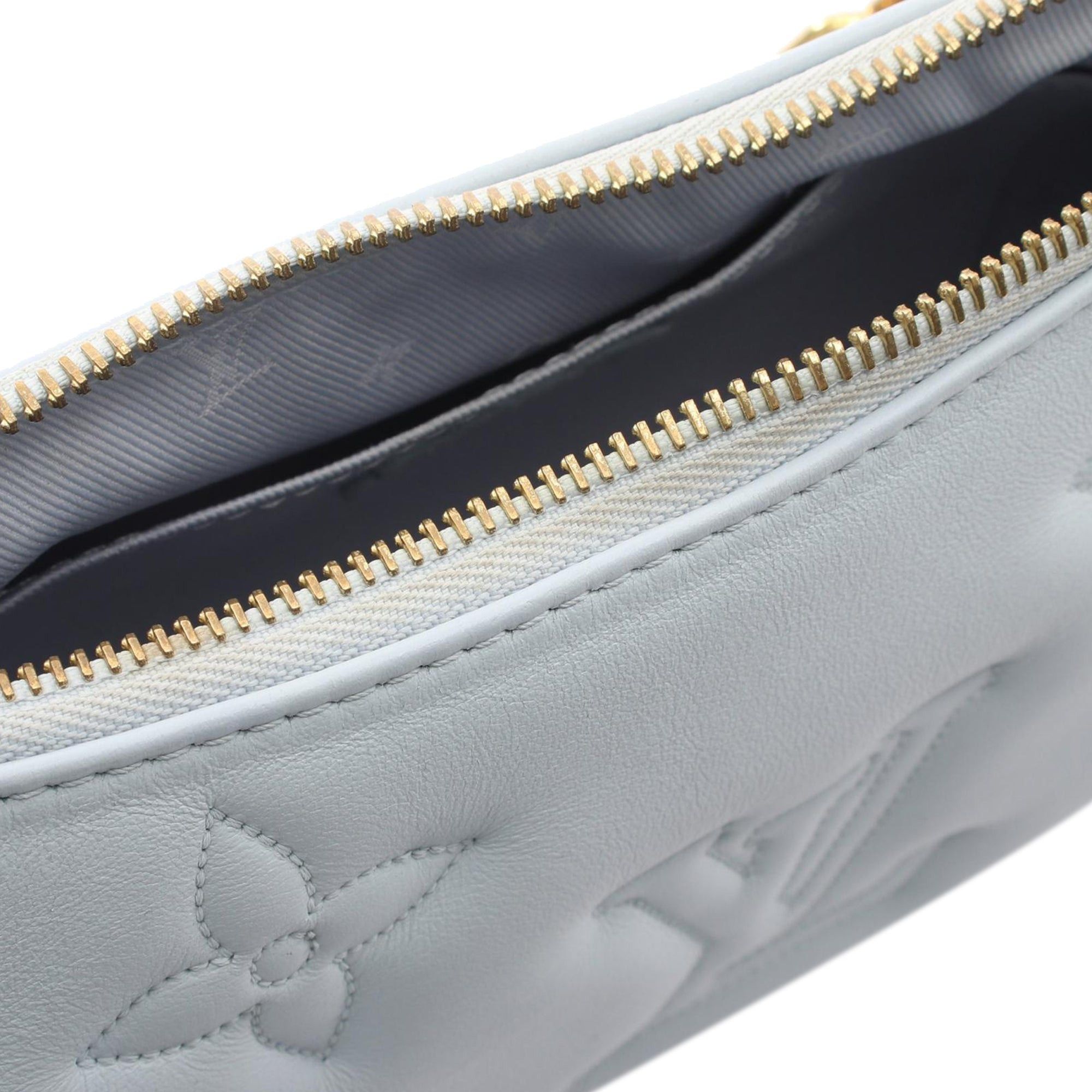 Louis Vuitton Bubblegram Over The Moon Satchel Size ONE SIZE - 5 Thumbnail