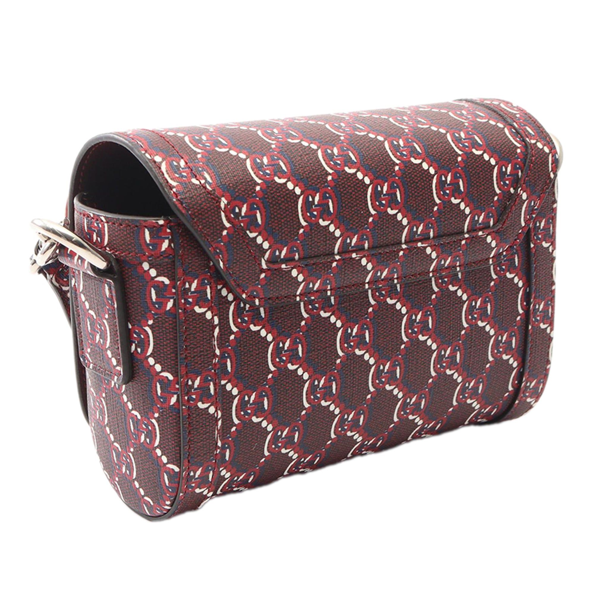 Gucci GG Shadow Crossbody Size ONE SIZE - 2 Thumbnail