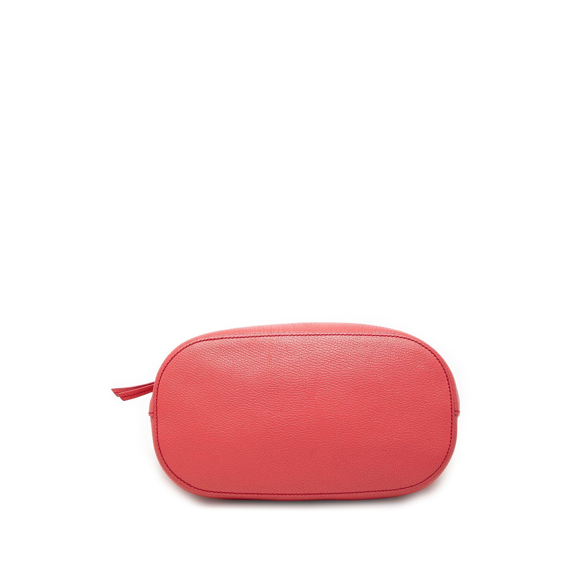 Miu Miu Goatskin Madras Crossbody Size ONE SIZE - 3 Thumbnail