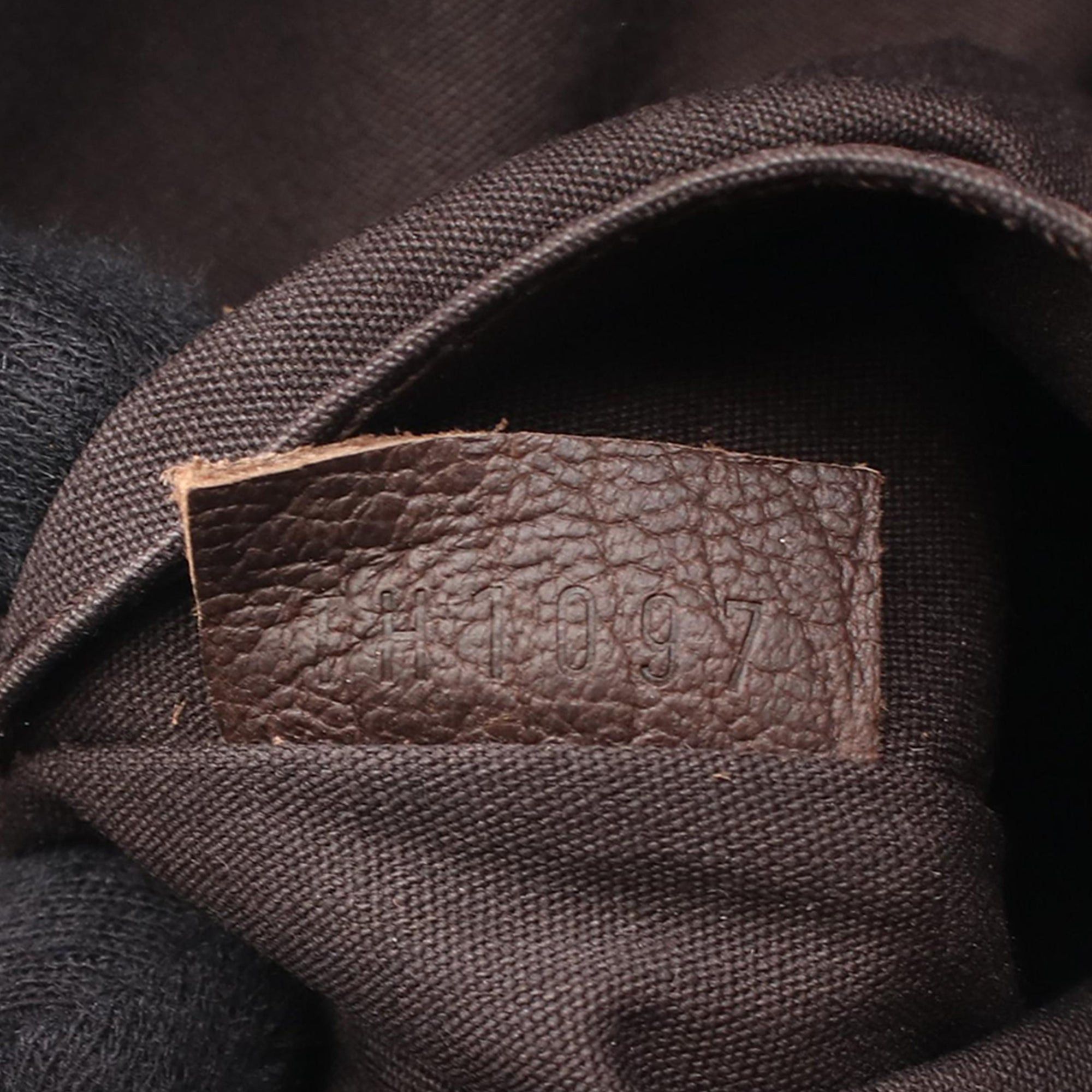 Louis Vuitton Lin Danube Size ONE SIZE - 6 Thumbnail