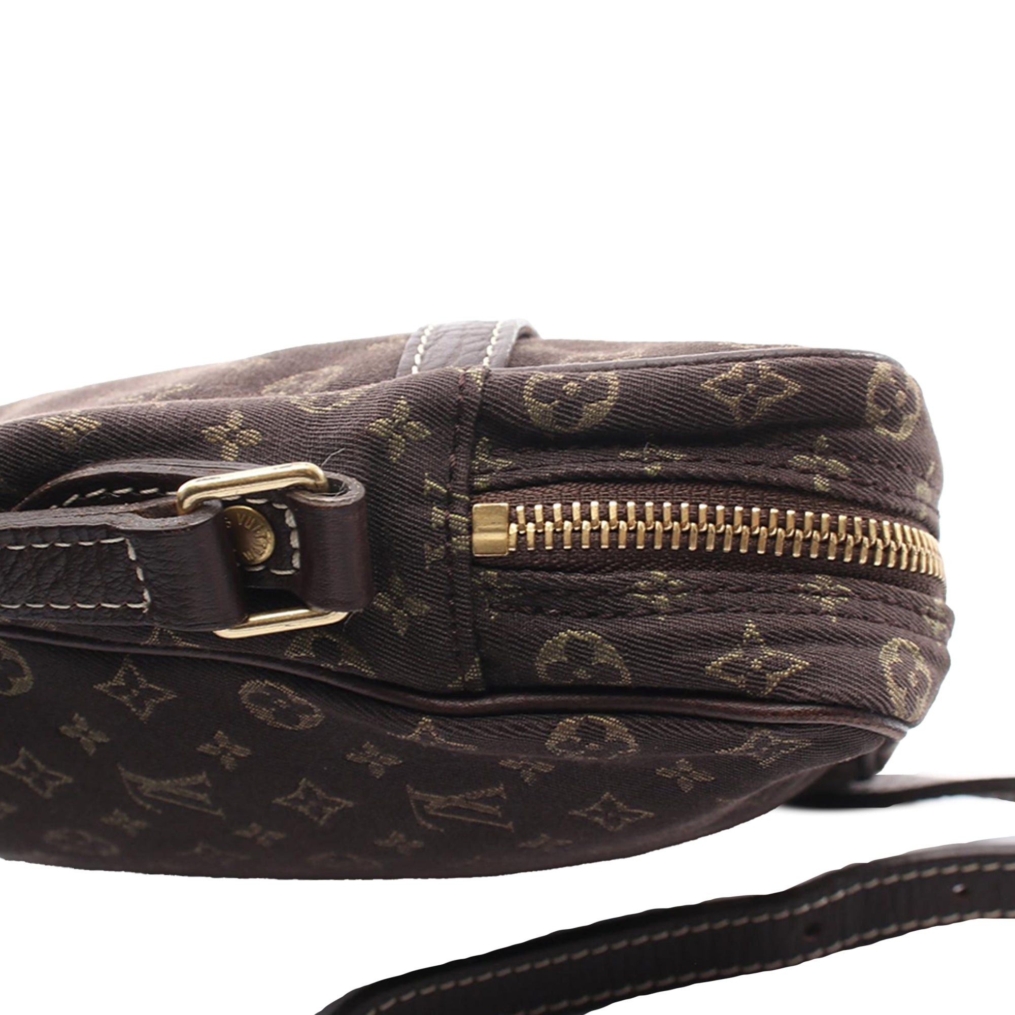 Louis Vuitton Lin Danube Size ONE SIZE - 8 Thumbnail