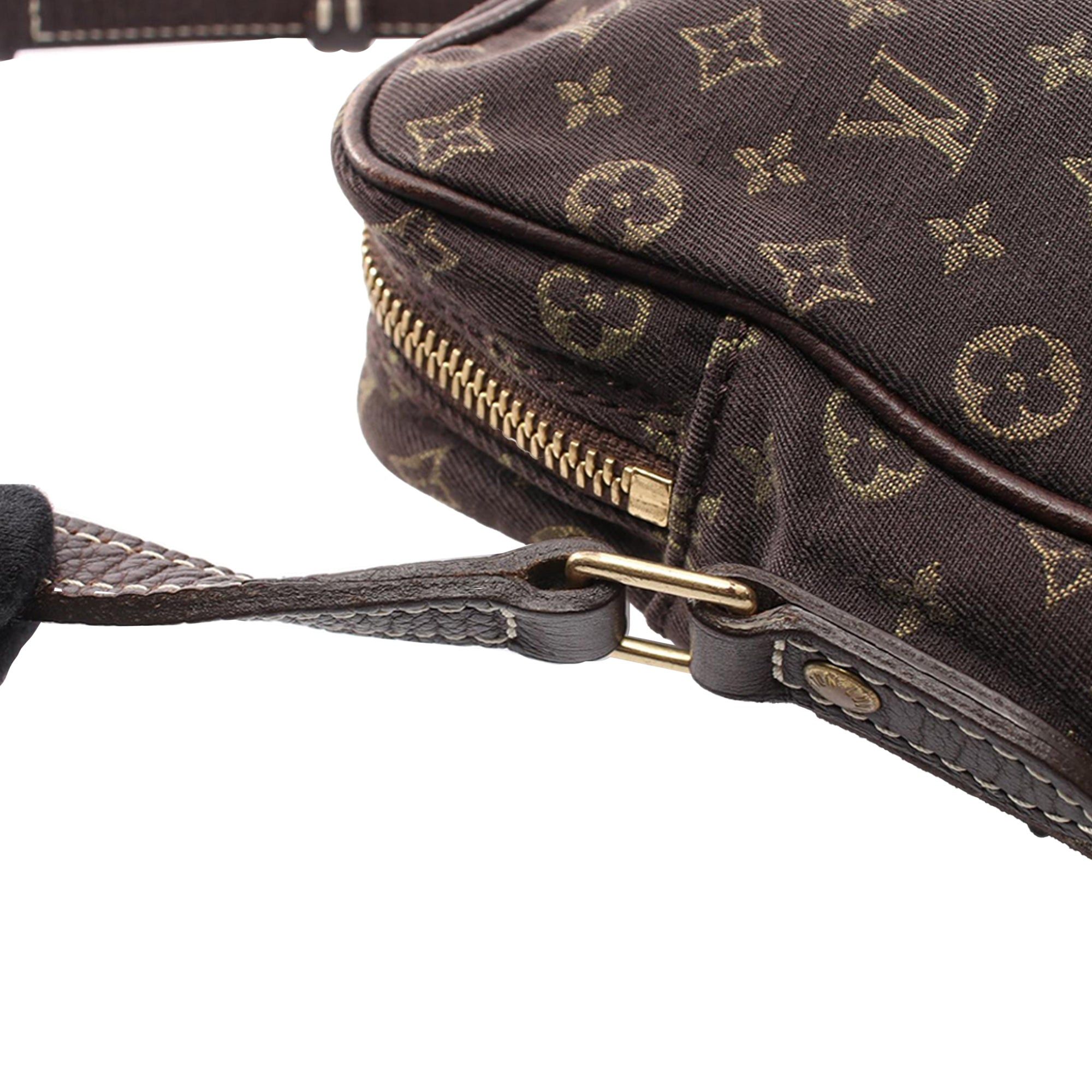 Louis Vuitton Lin Danube Size ONE SIZE - 12 Thumbnail