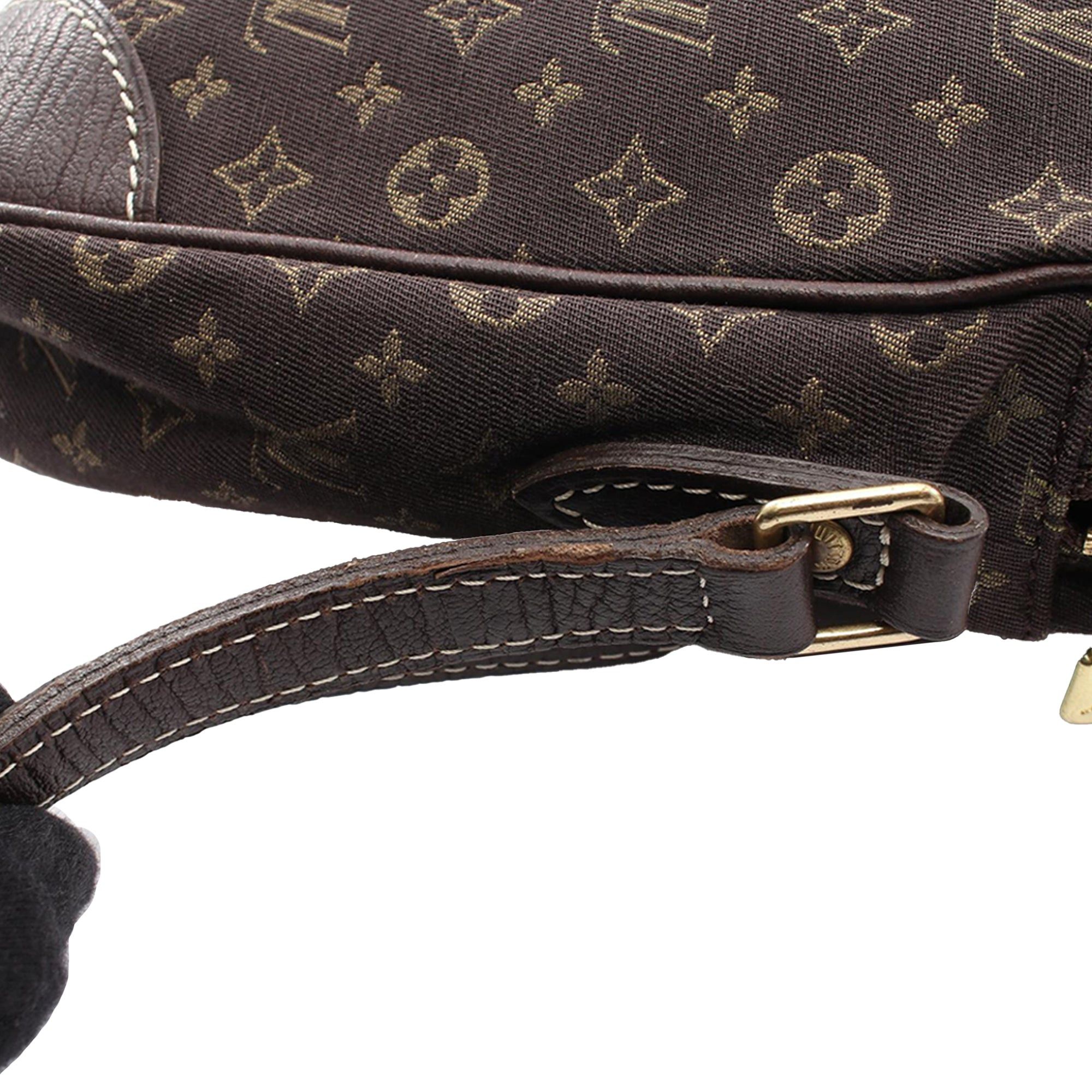 Louis Vuitton Lin Danube Size ONE SIZE - 11 Thumbnail