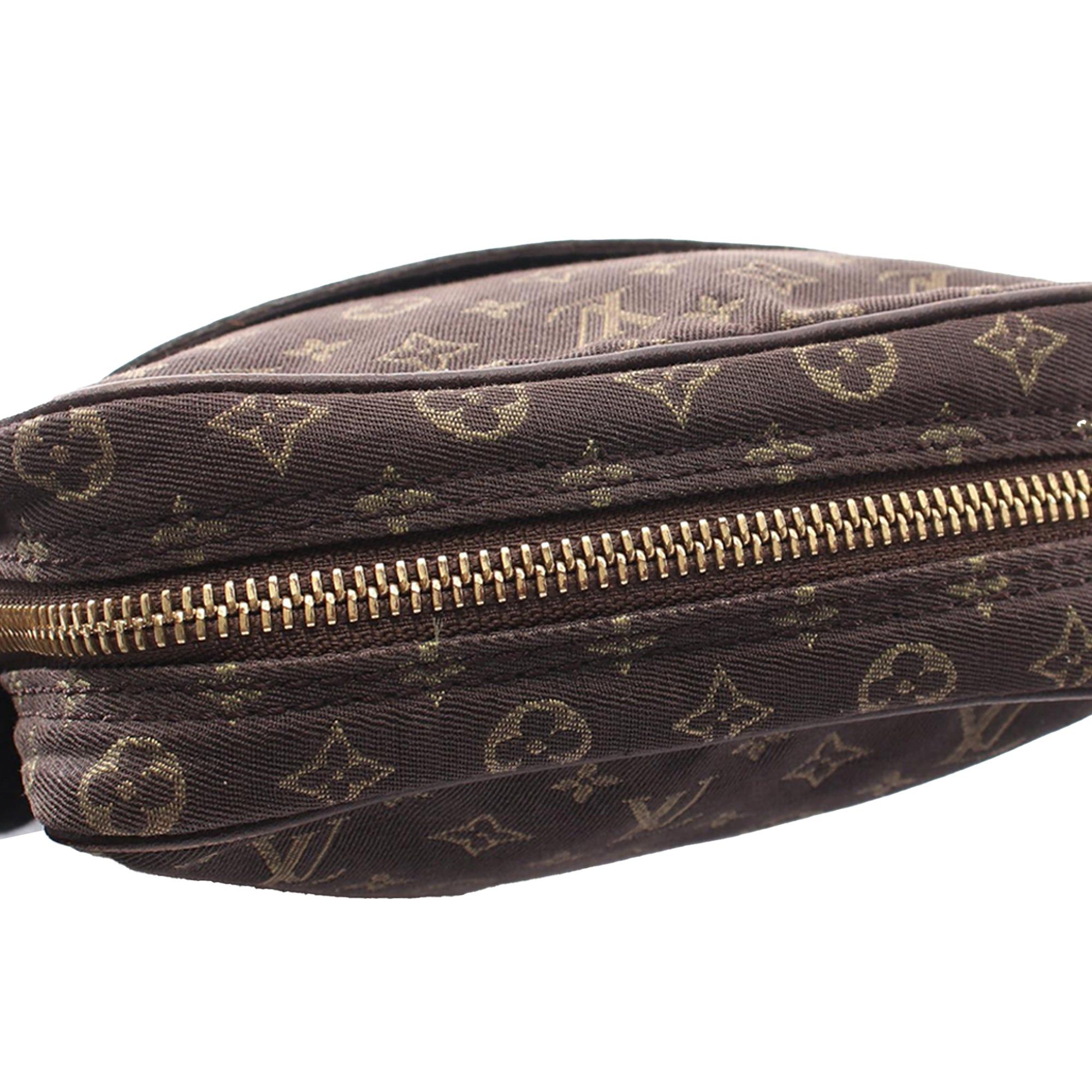 Louis Vuitton Lin Danube Size ONE SIZE - 9 Thumbnail