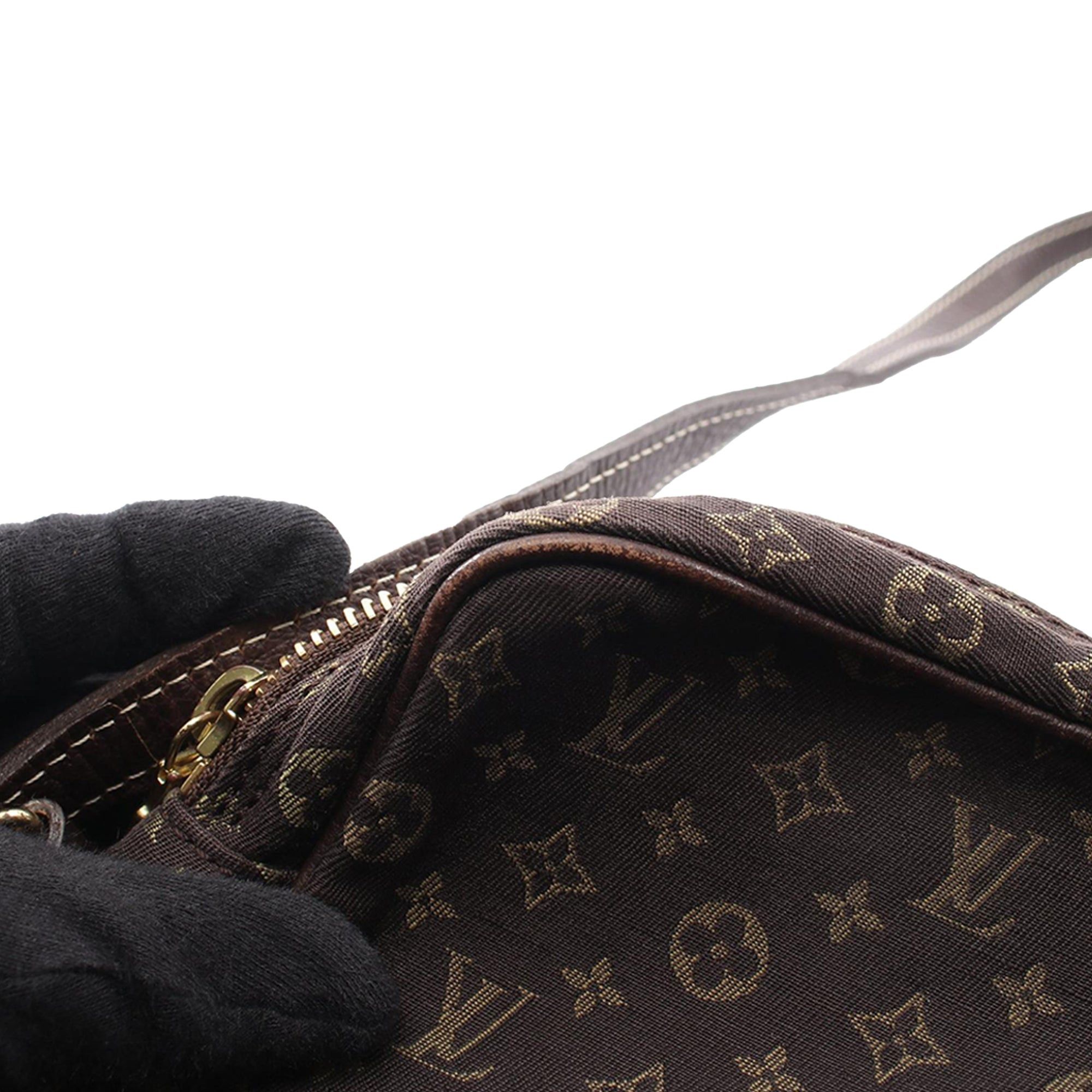 Louis Vuitton Lin Danube Size ONE SIZE - 13 Thumbnail