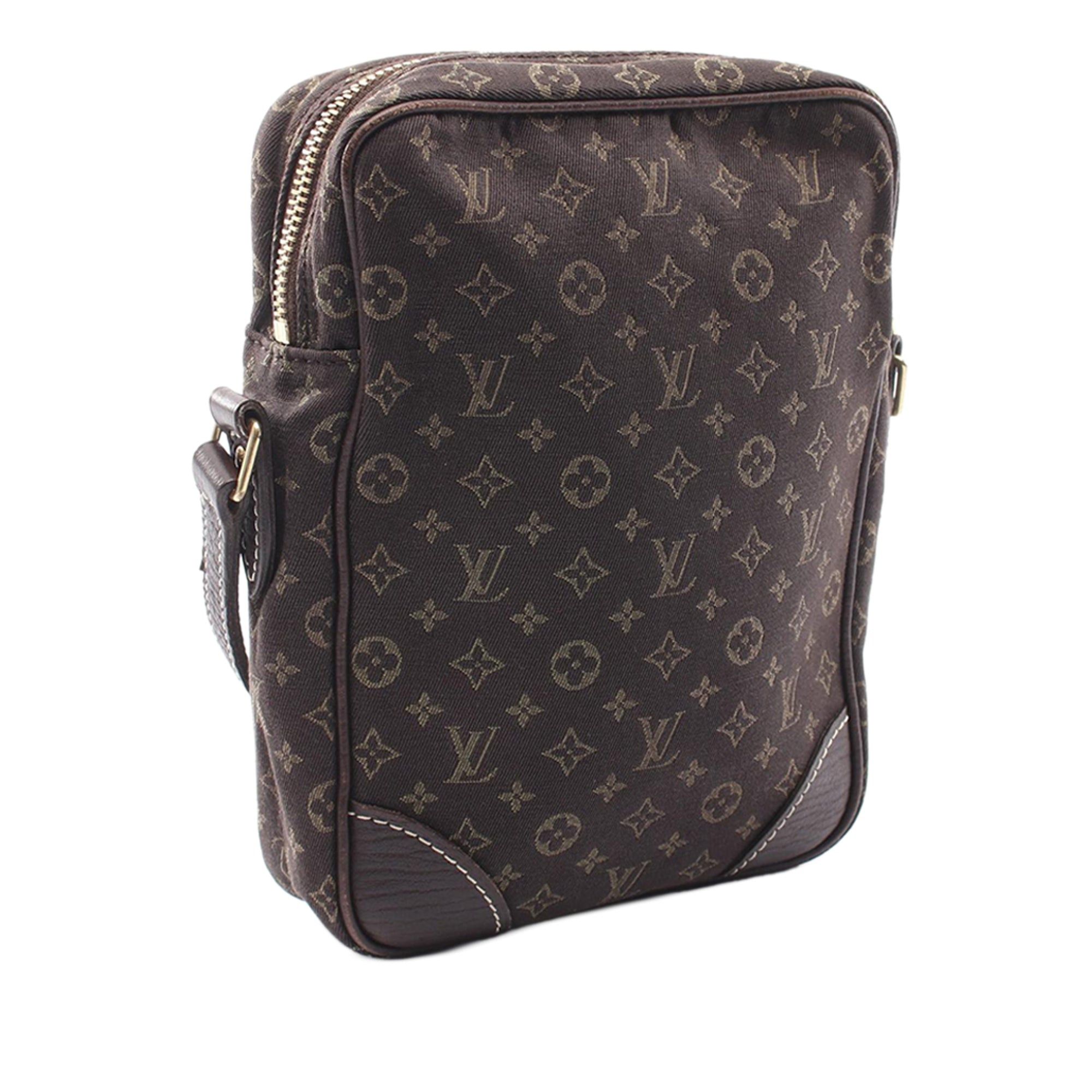 Louis Vuitton Lin Danube Size ONE SIZE - 2 Thumbnail