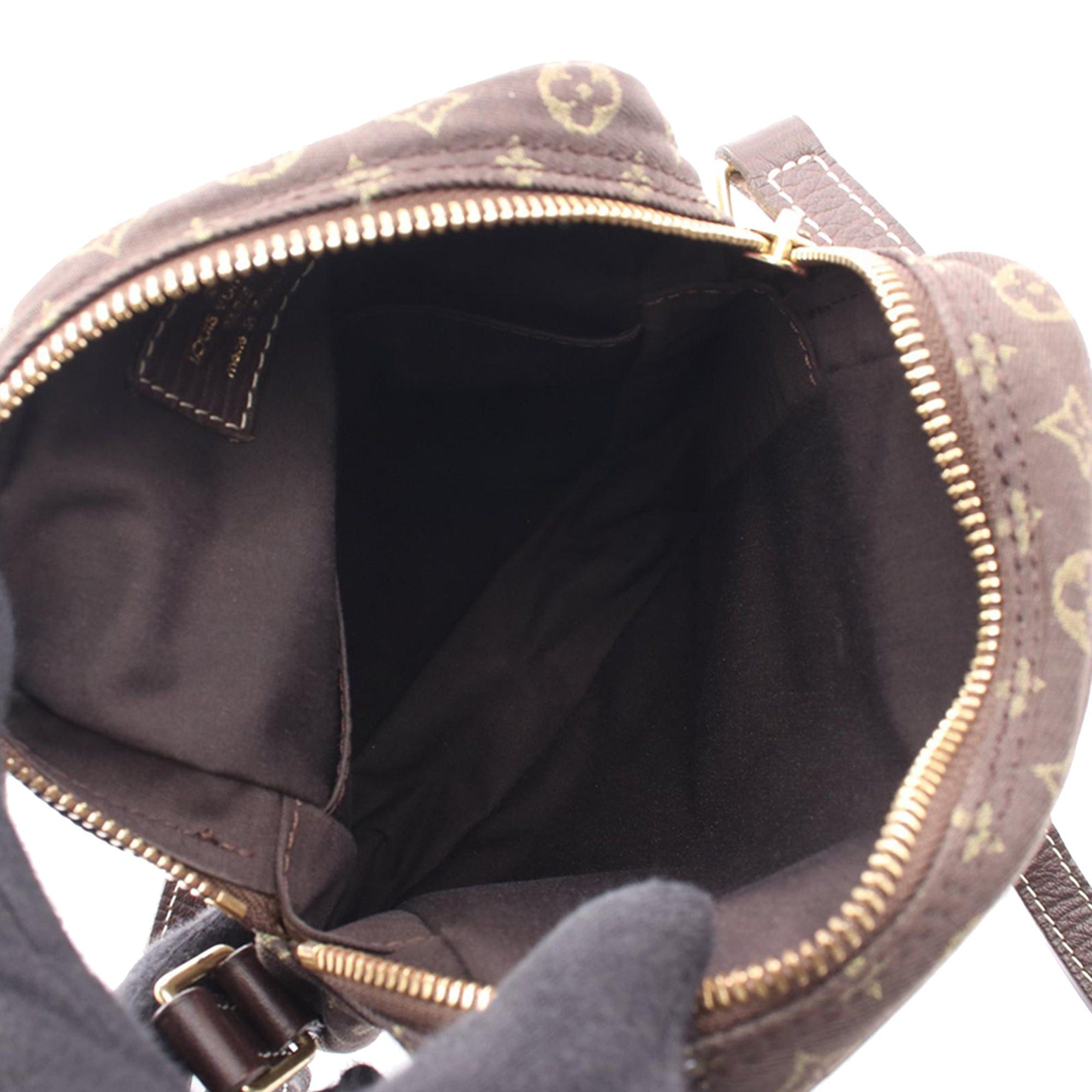Louis Vuitton Lin Danube Size ONE SIZE - 3 Thumbnail