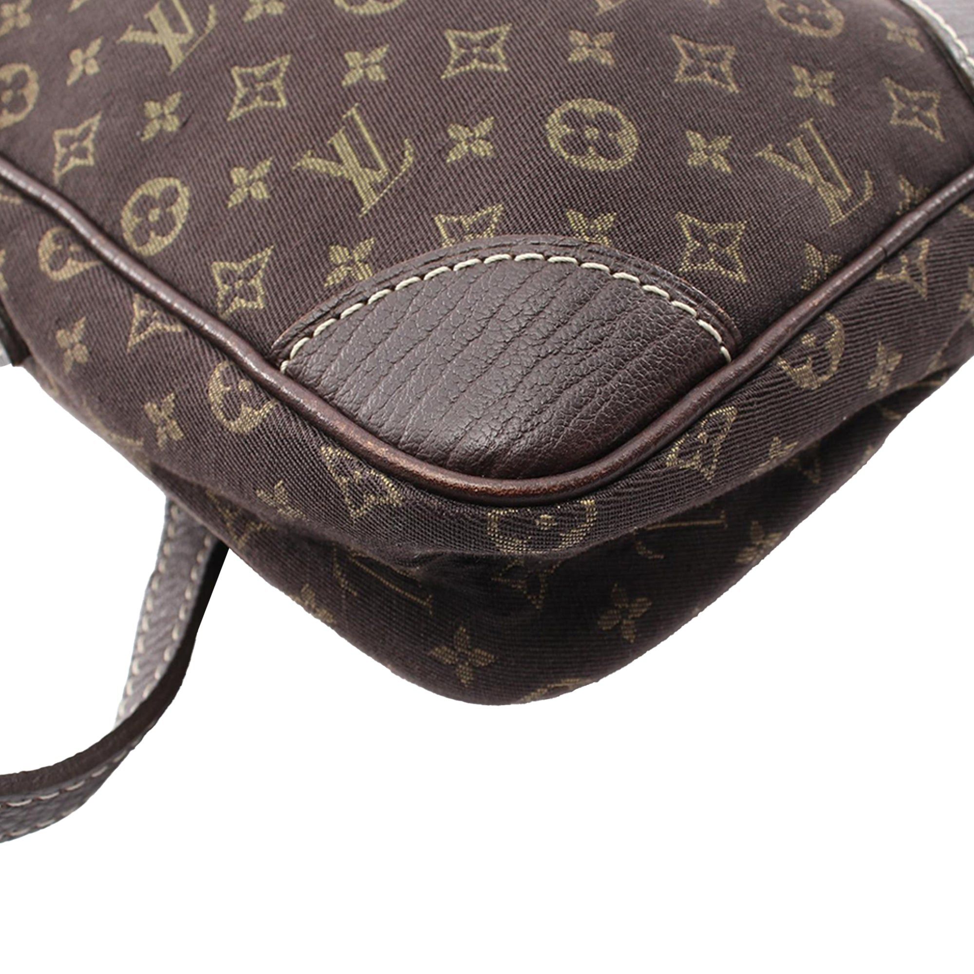 Louis Vuitton Lin Danube Size ONE SIZE - 10 Thumbnail