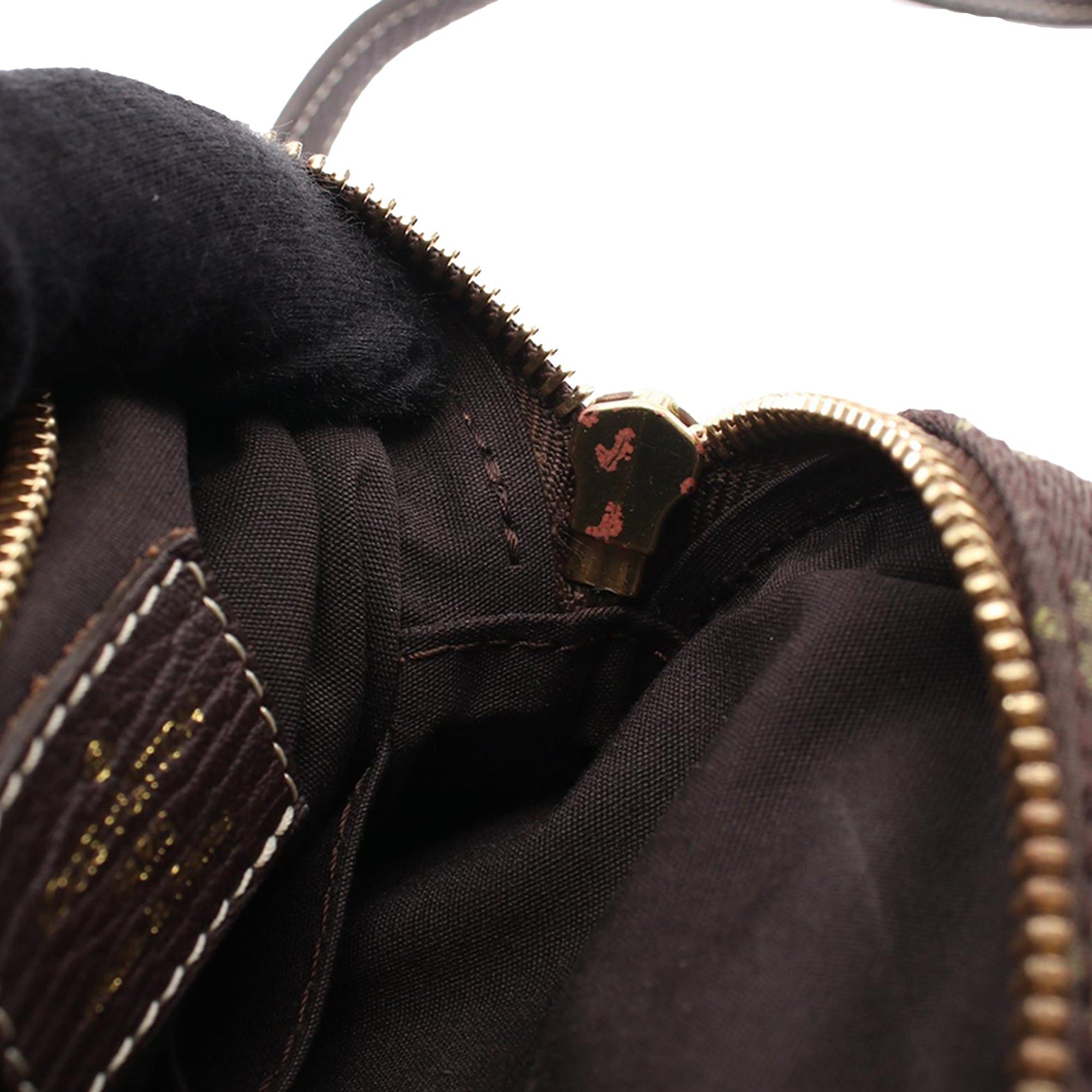 Louis Vuitton Lin Danube Size ONE SIZE - 7 Thumbnail