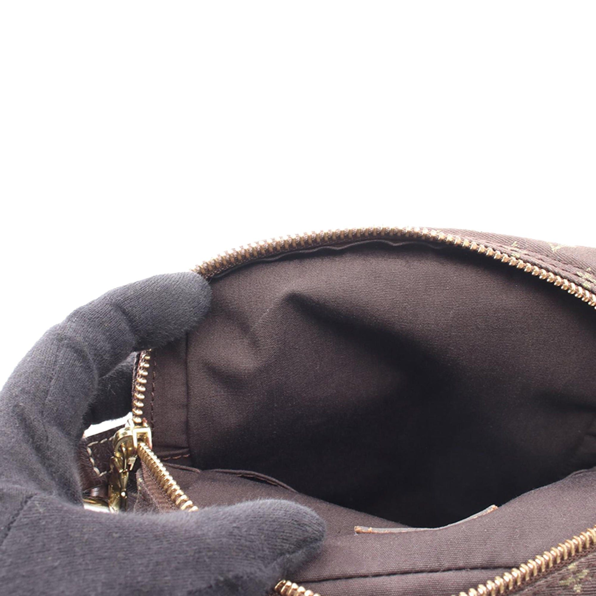 Louis Vuitton Lin Danube Size ONE SIZE - 4 Thumbnail