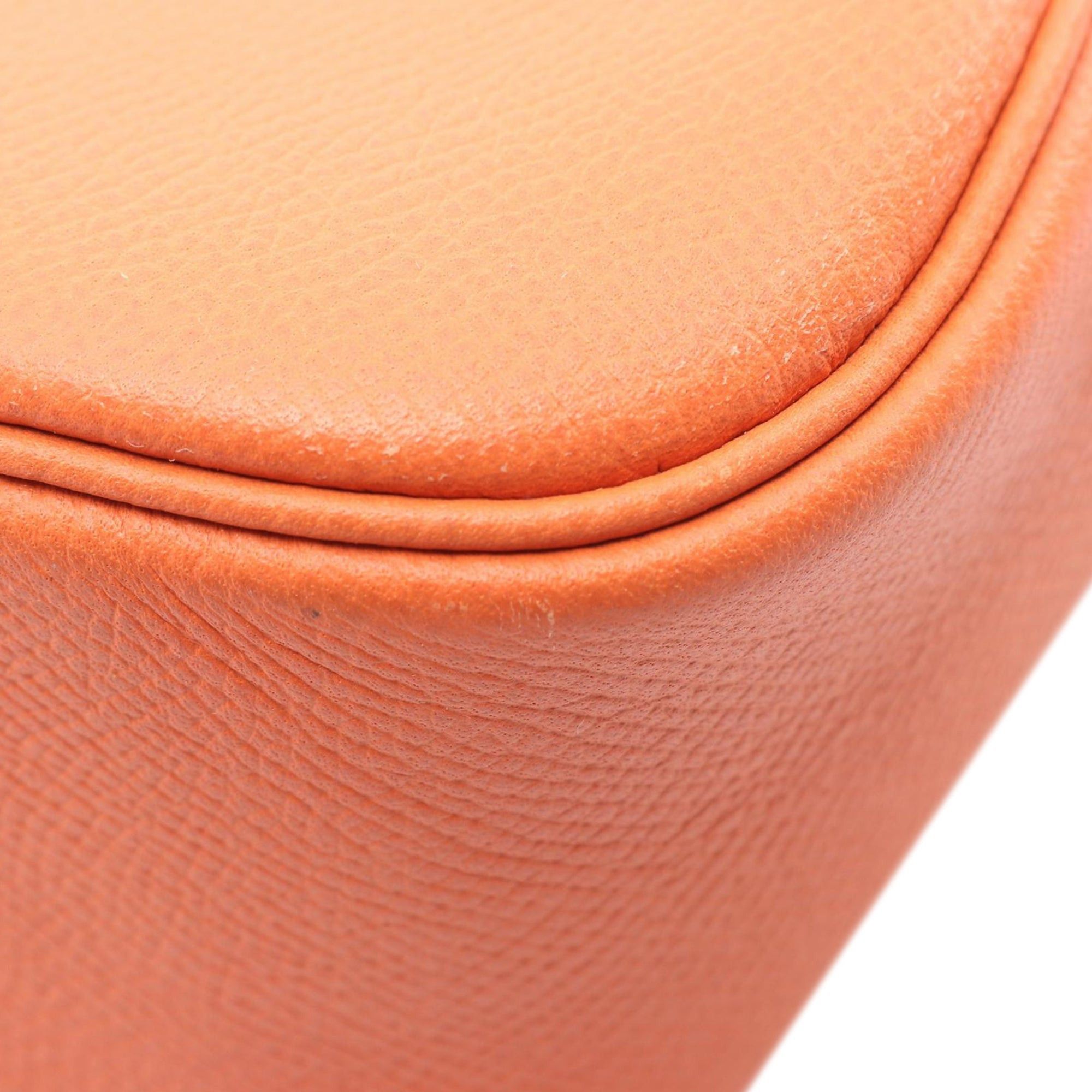 Hermes Epsom Plume Elan 28 Size ONE SIZE - 8 Thumbnail