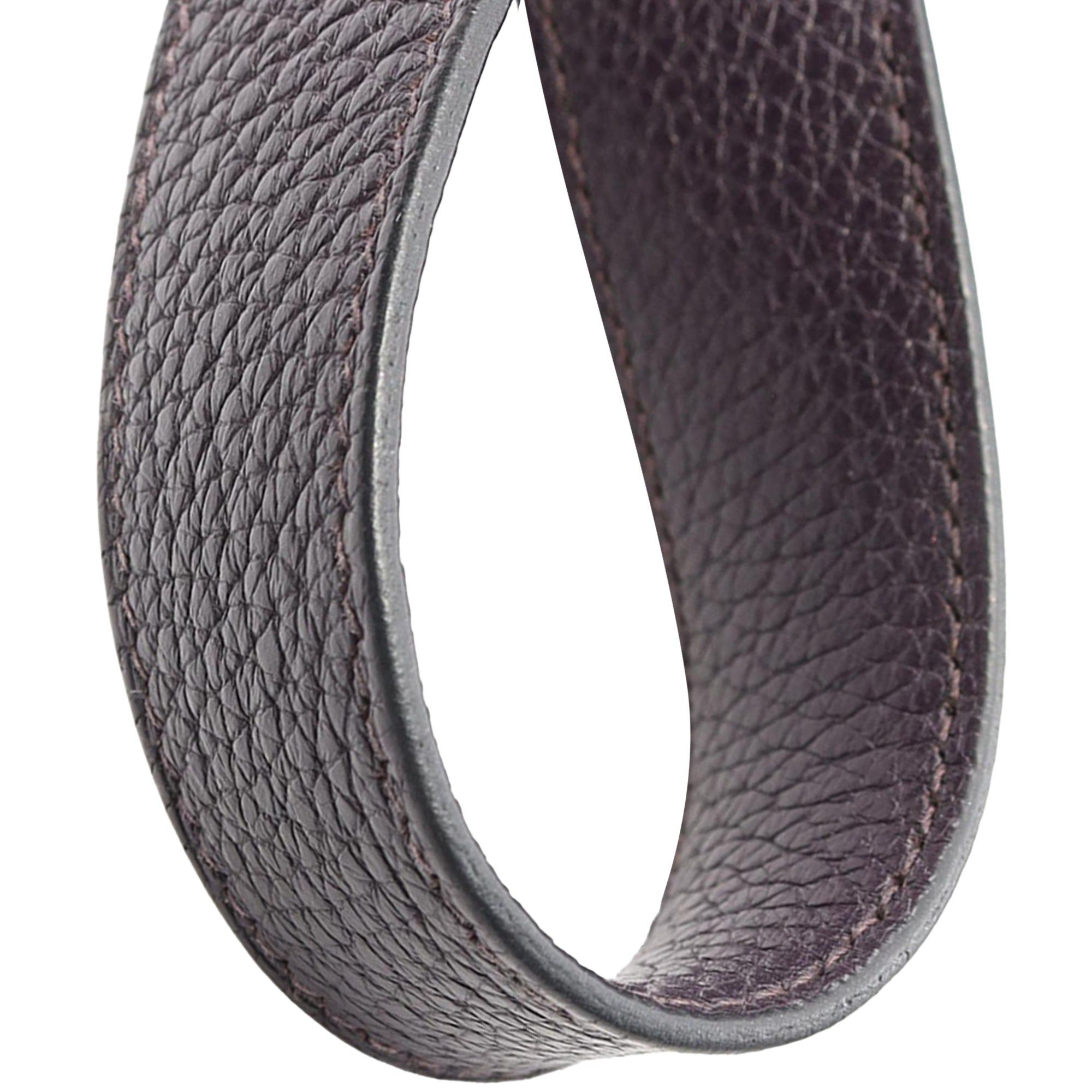 Hermes Clemence Picotin Lock 22 Size ONE SIZE - 9 Thumbnail