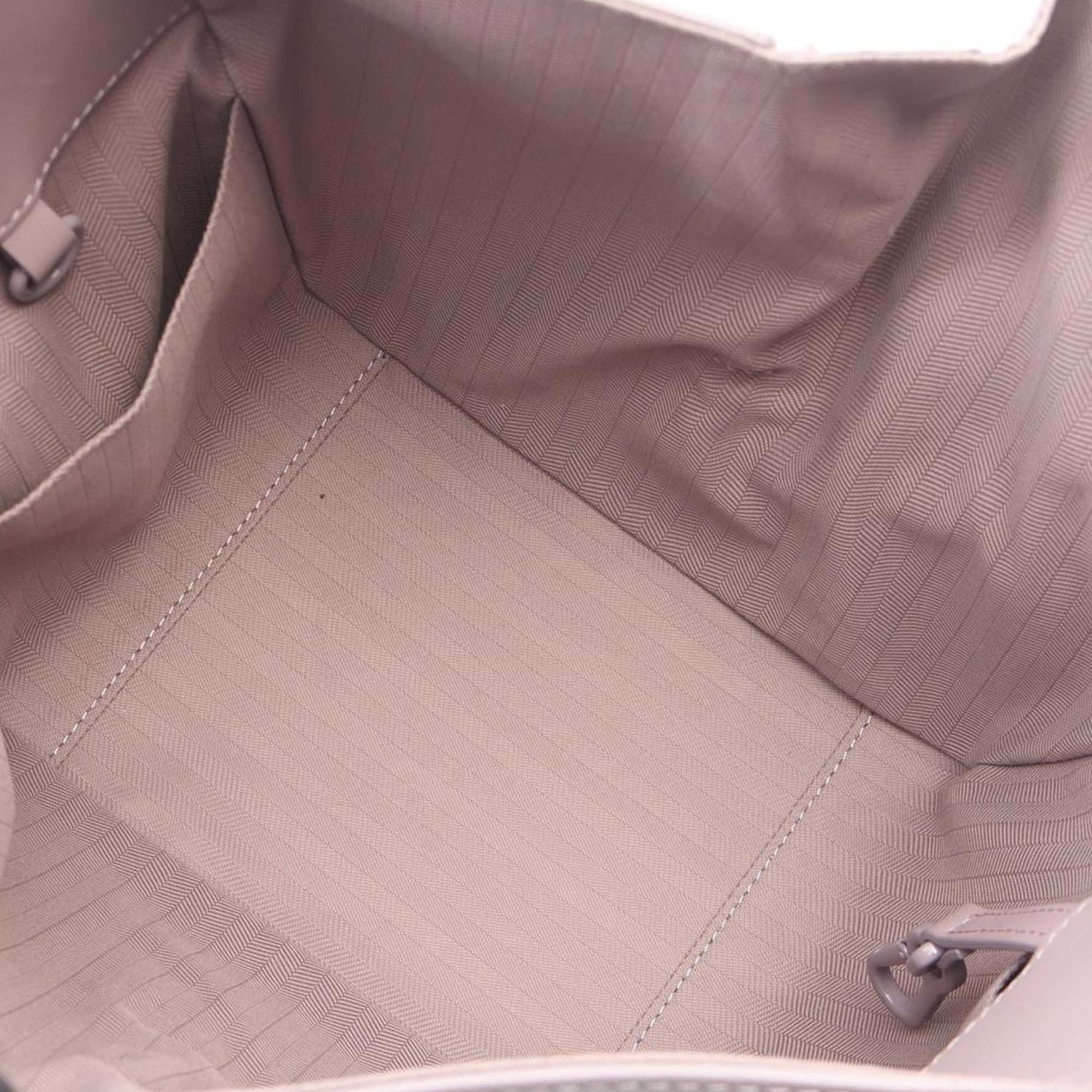Loewe Soft Grained Calfskin Compact Hammock Bag Size ONE SIZE - 3 Thumbnail