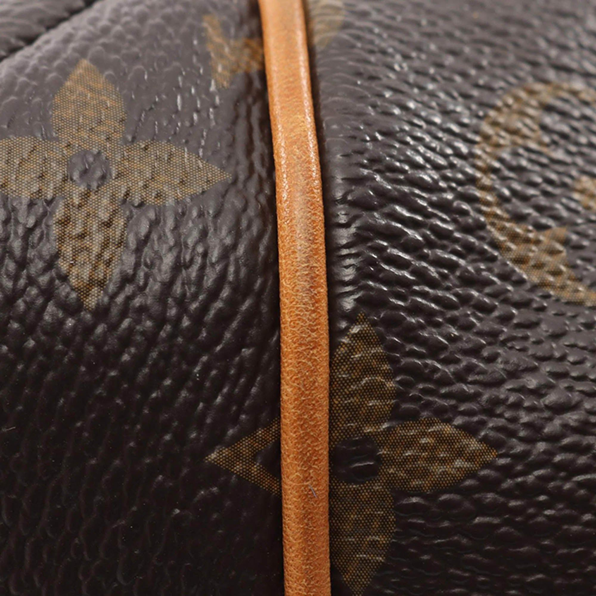 Louis Vuitton Totally PM Size ONE SIZE - 9 Thumbnail