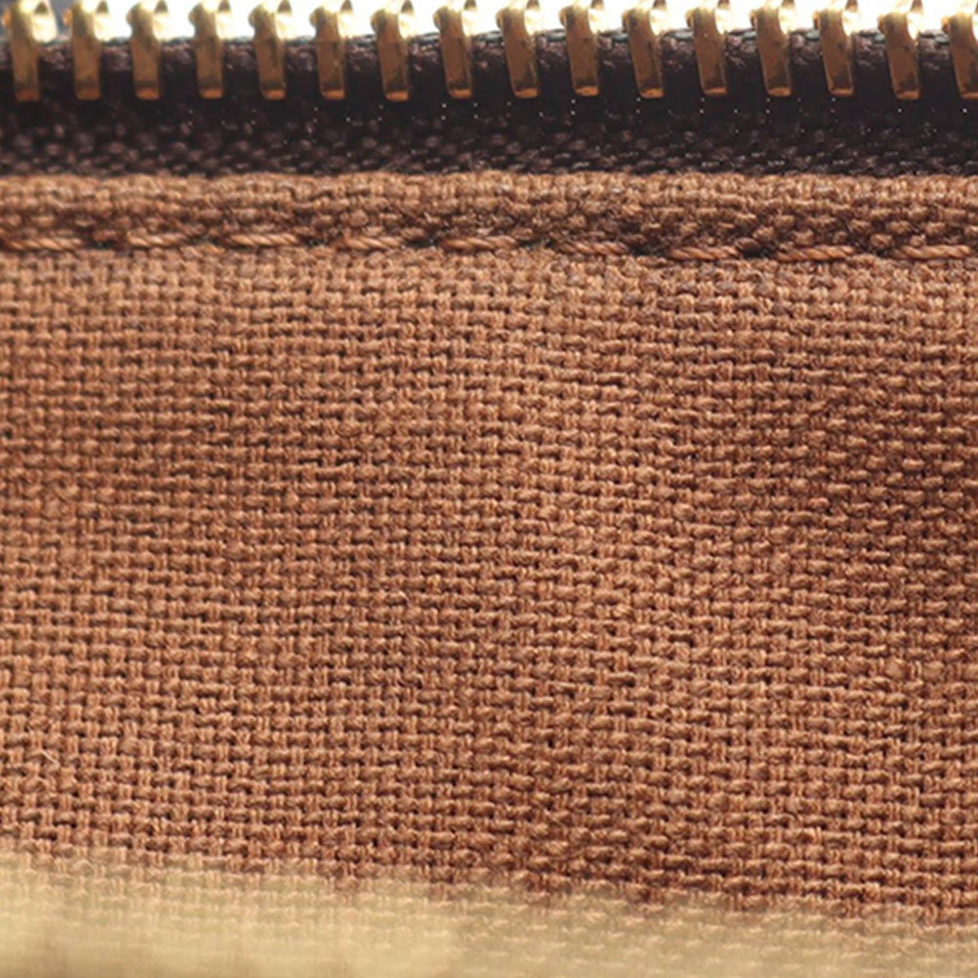 Louis Vuitton Totally PM Size ONE SIZE - 7 Thumbnail