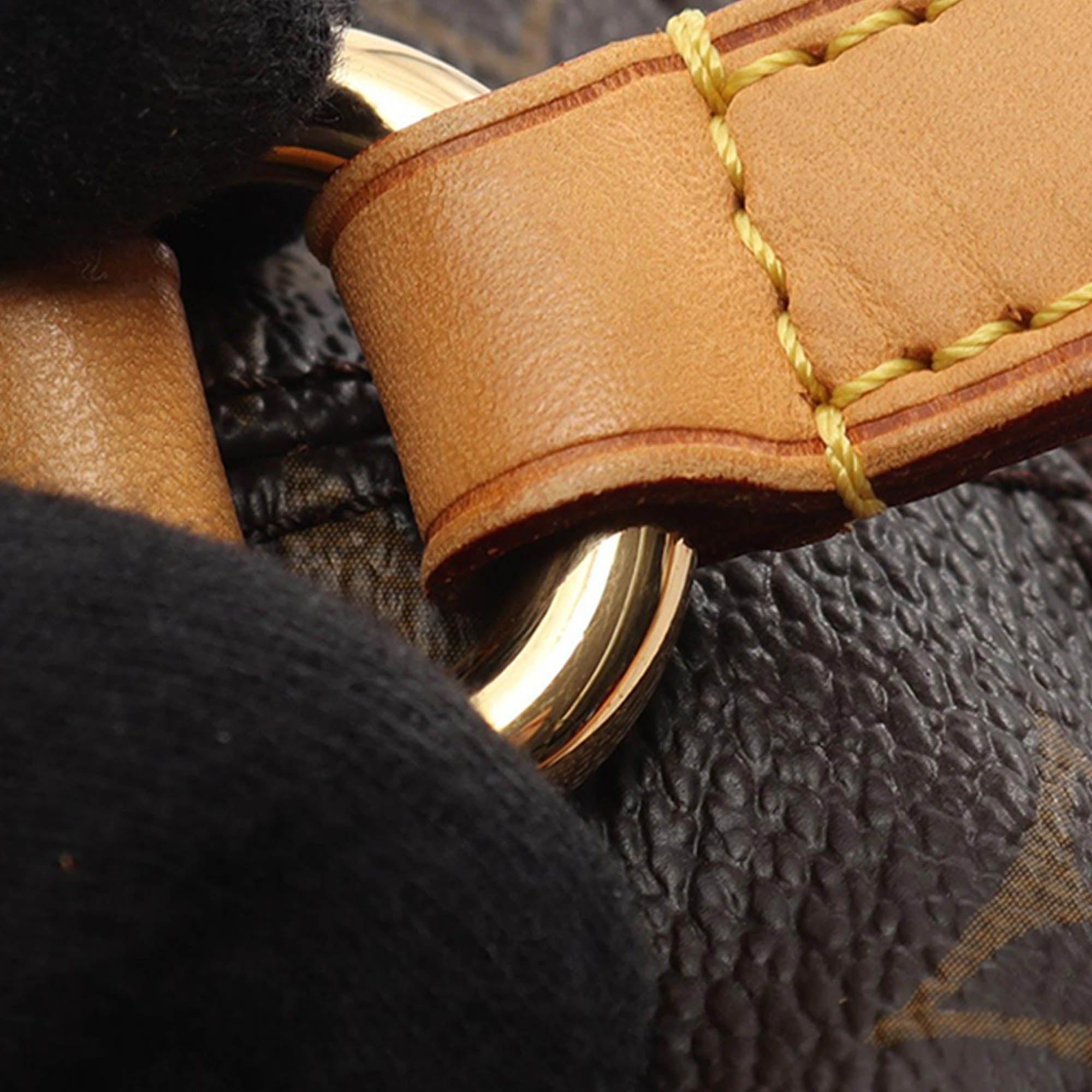 Louis Vuitton Totally PM Size ONE SIZE - 13 Thumbnail