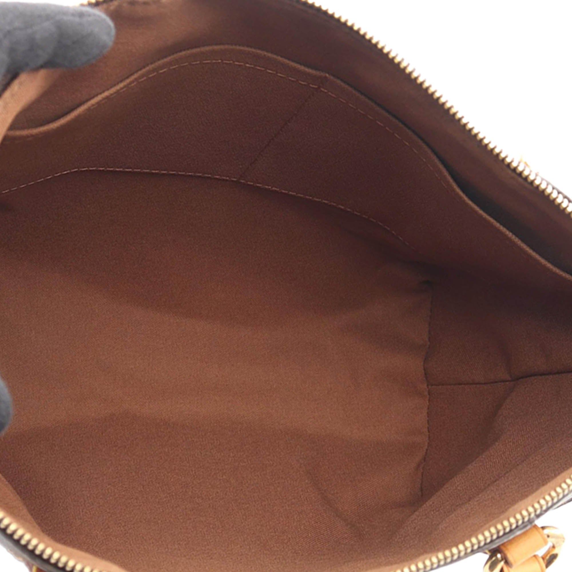 Louis Vuitton Totally PM Size ONE SIZE - 3 Thumbnail