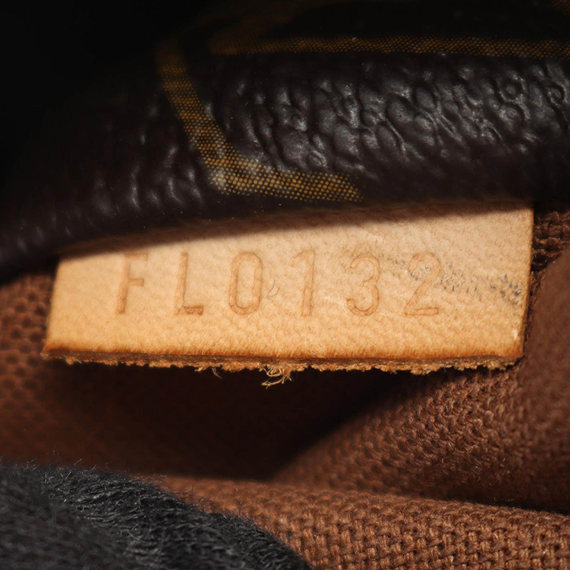 Louis Vuitton Totally PM Size ONE SIZE - 5 Thumbnail