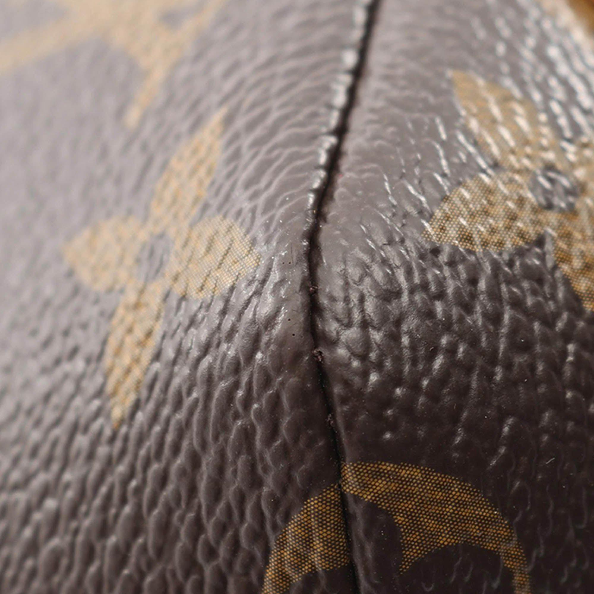 Louis Vuitton Totally PM Size ONE SIZE - 8 Thumbnail
