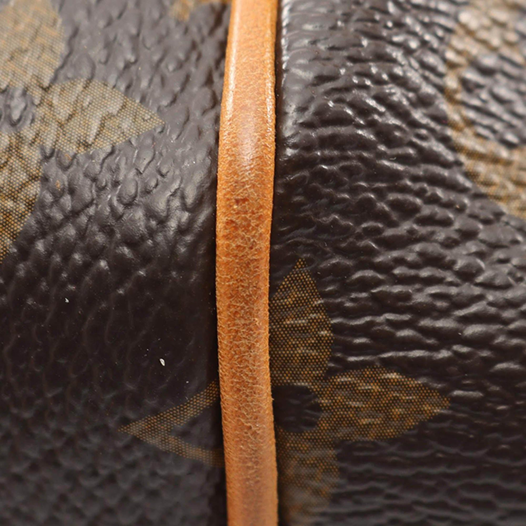 Louis Vuitton Totally PM Size ONE SIZE - 6 Thumbnail