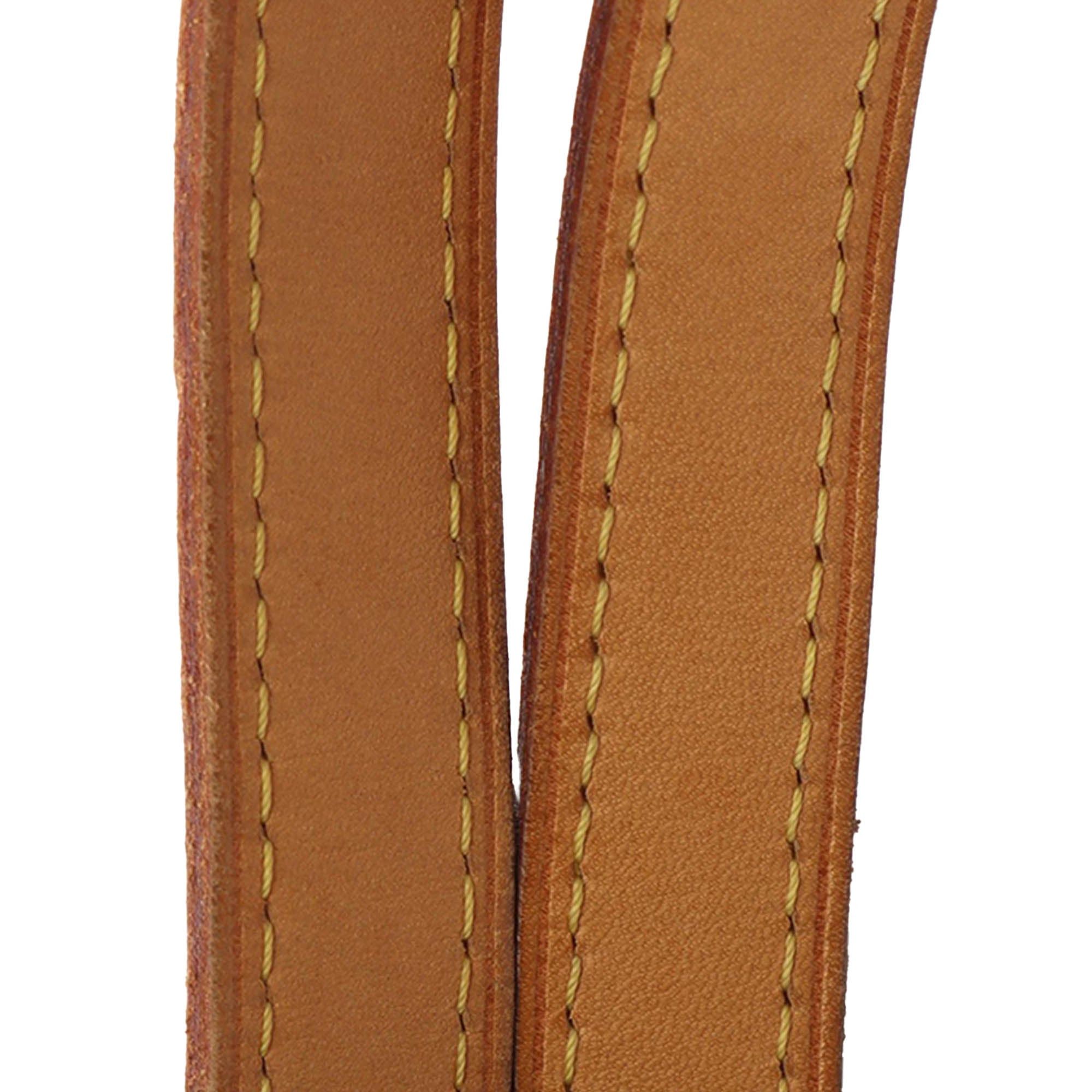 Louis Vuitton Totally PM Size ONE SIZE - 11 Thumbnail