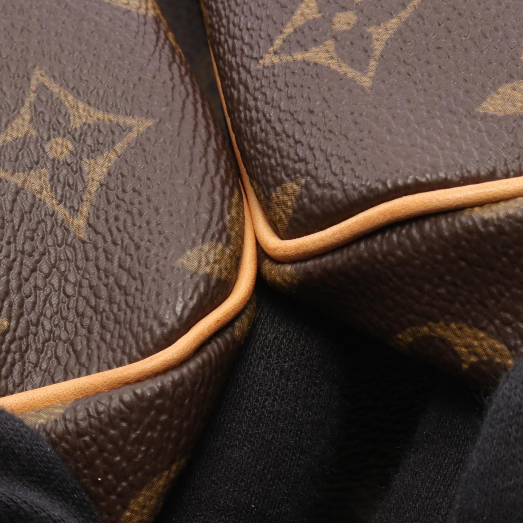 Louis Vuitton Keepall 50 Size ONE SIZE - 7 Thumbnail