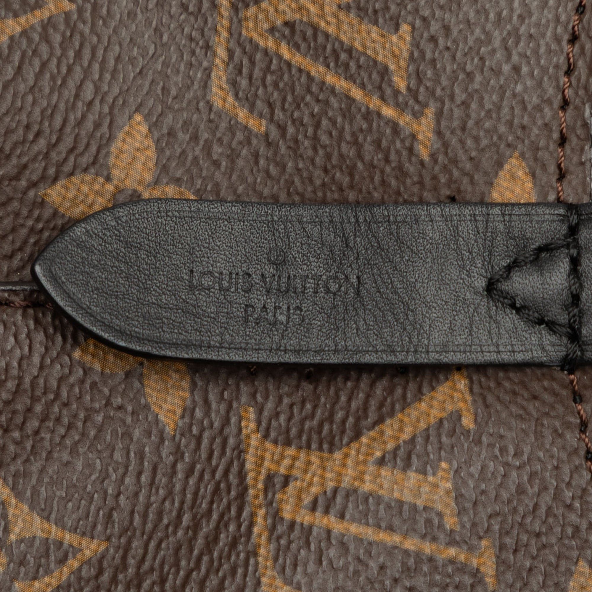 Louis Vuitton Neonoe MM Size ONE SIZE - 5 Thumbnail