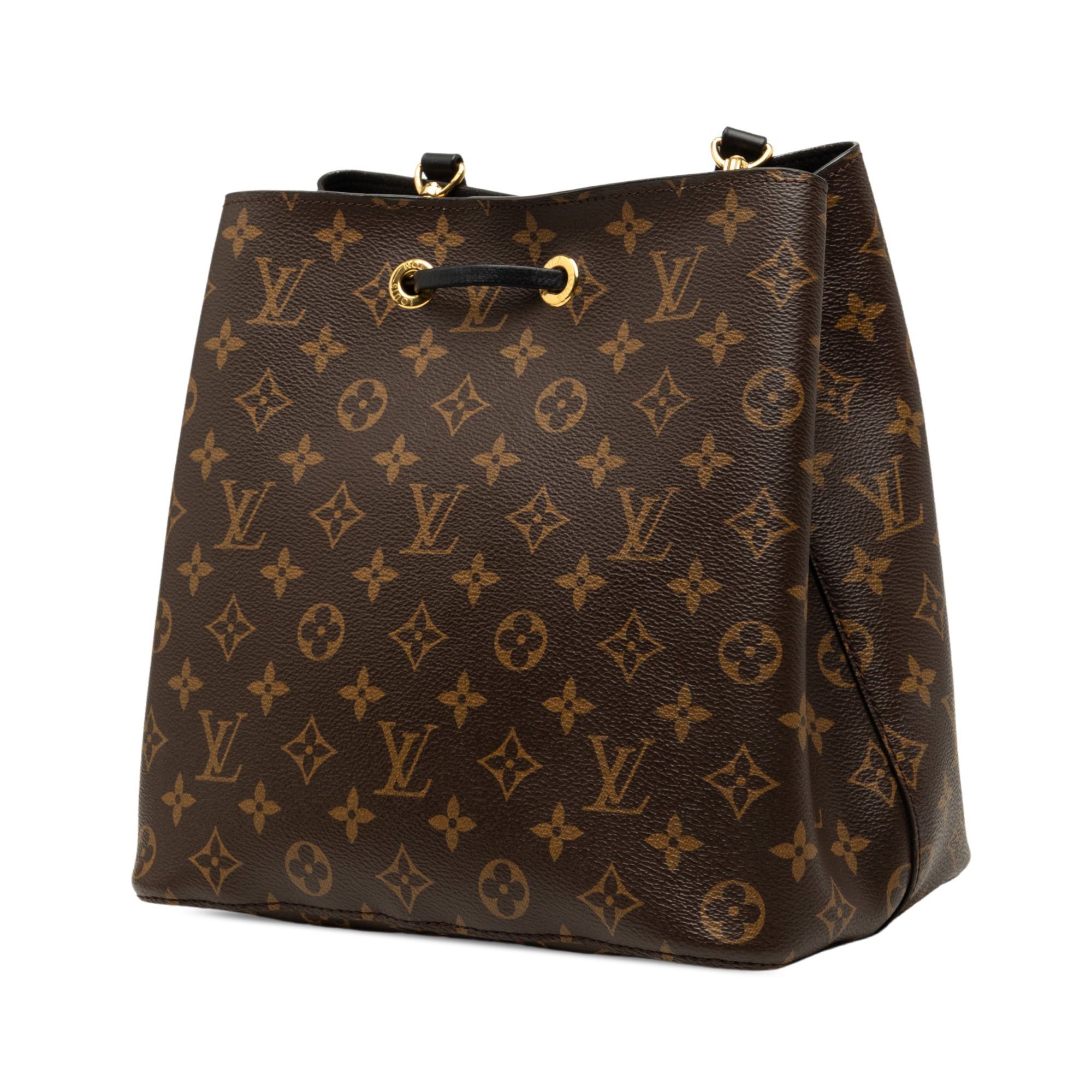 Louis Vuitton Neonoe MM Size ONE SIZE - 2 Thumbnail