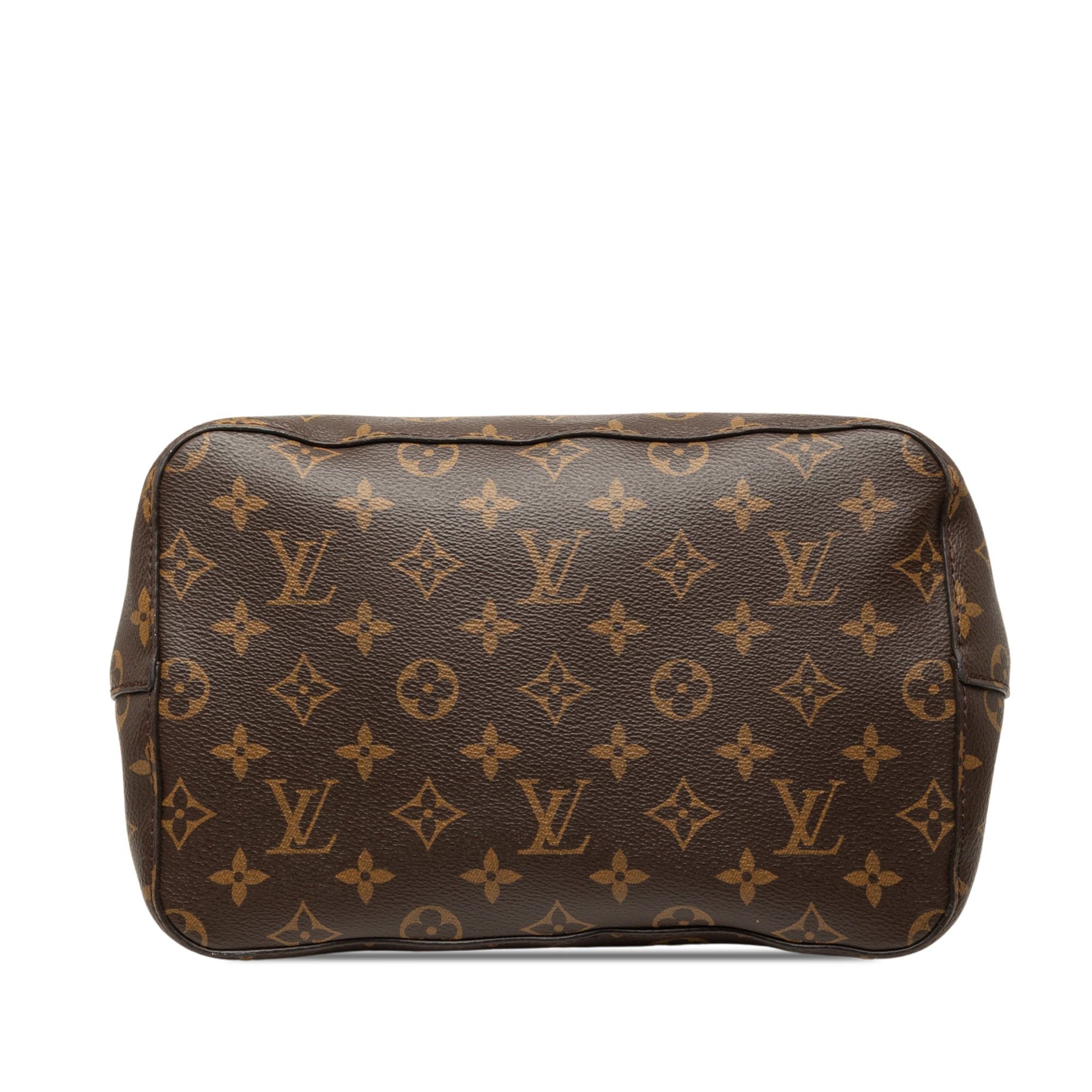 Louis Vuitton Neonoe MM Size ONE SIZE - 3 Thumbnail