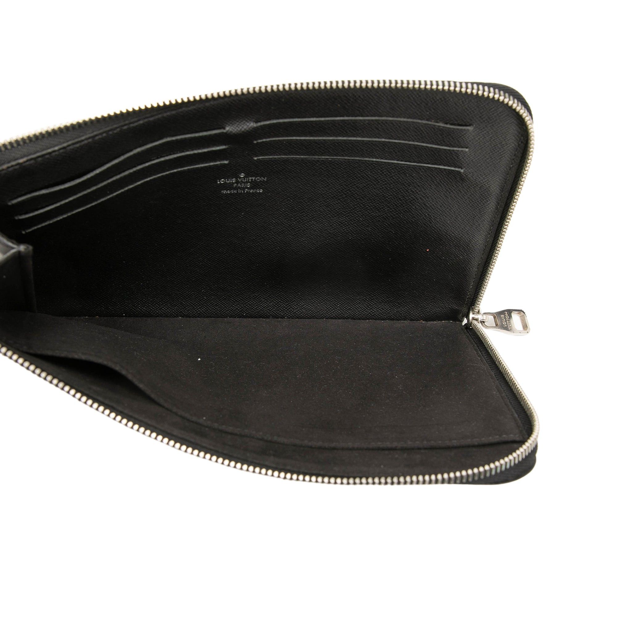 Louis Vuitton Epi Pochette Jour PM Size ONE SIZE - 4 Thumbnail