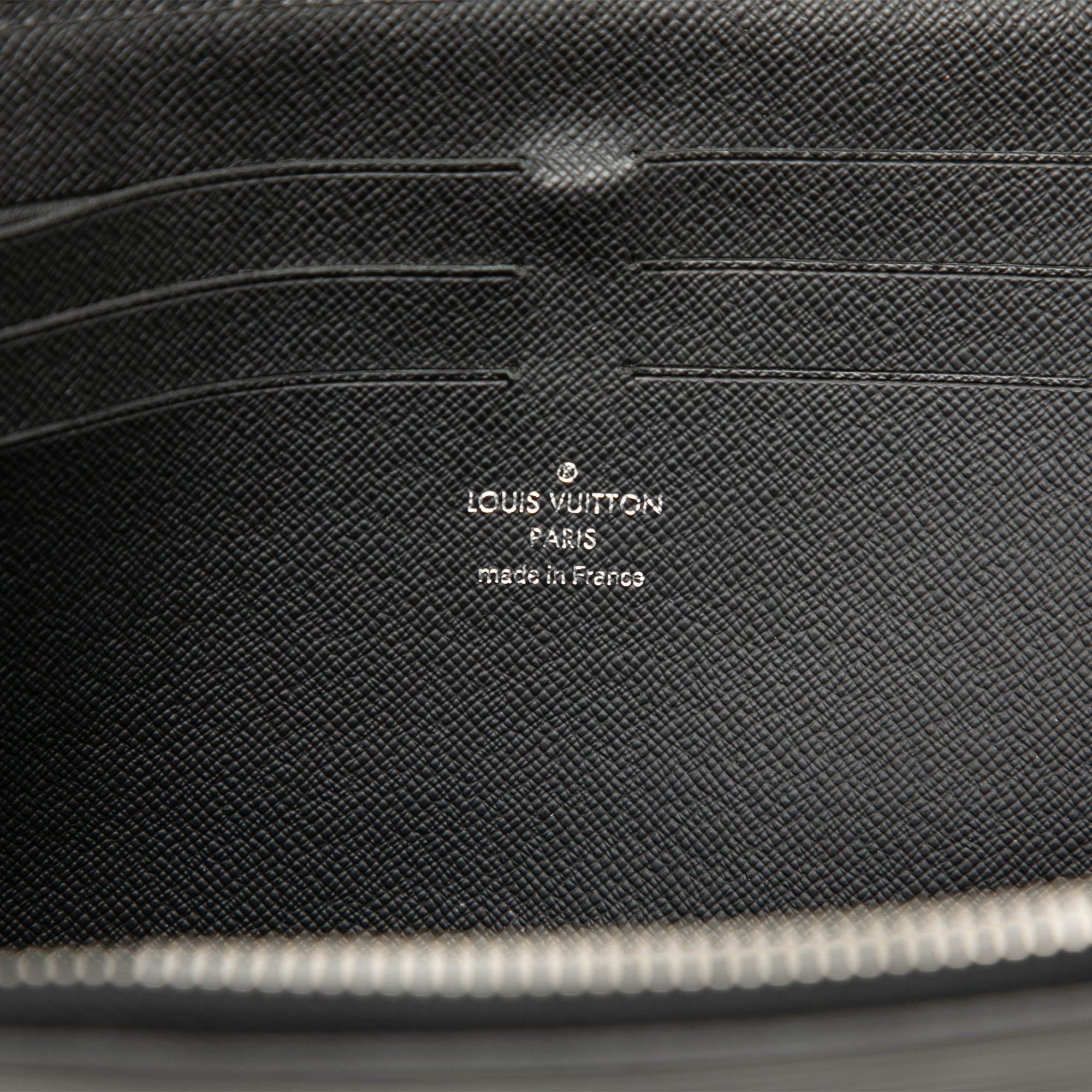 Louis Vuitton Epi Pochette Jour PM Size ONE SIZE - 5 Thumbnail