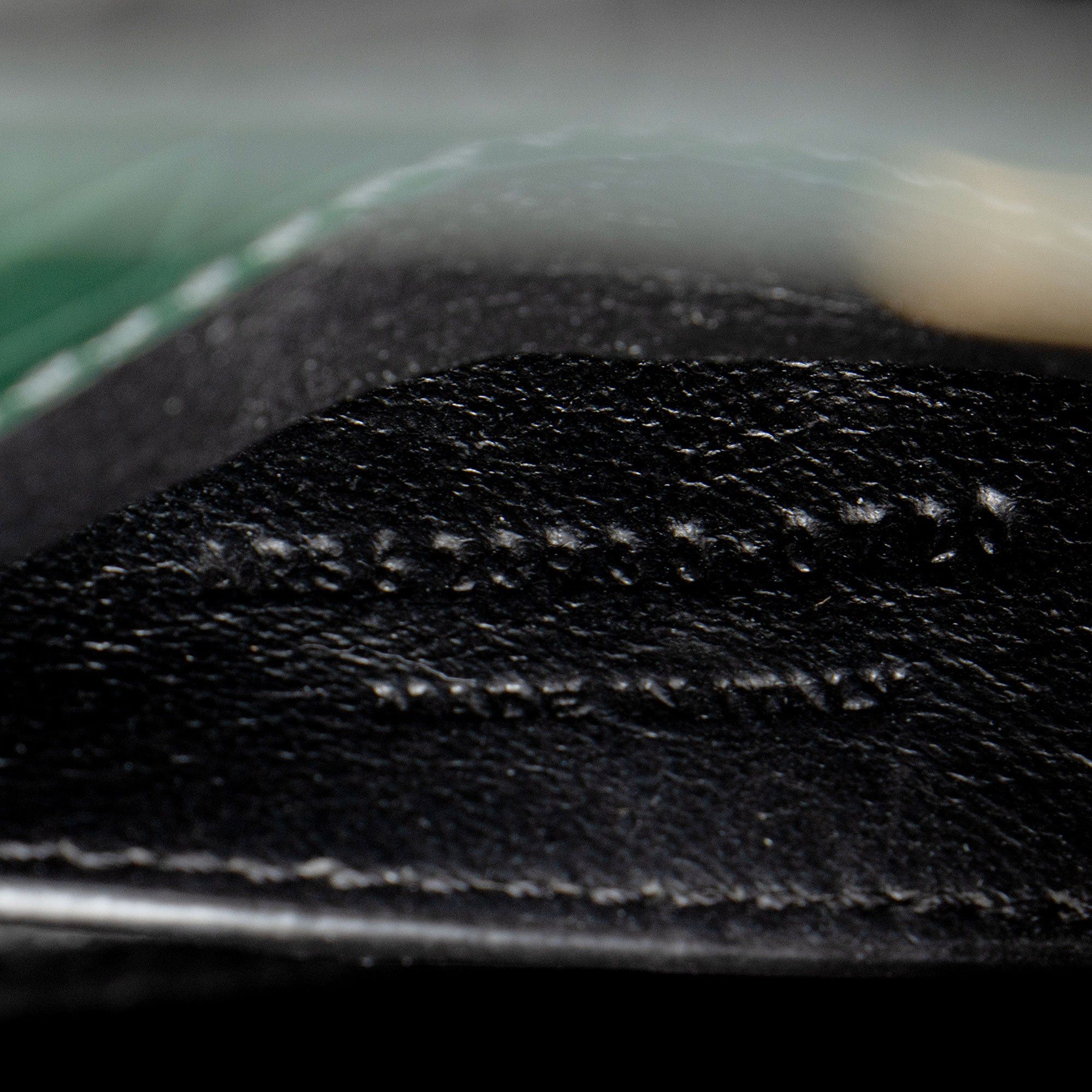 Saint Laurent Paris Saint Laurent Croc Embossed Leather Monogram Cassandra Mini Size ONE SIZE - 6 Thumbnail