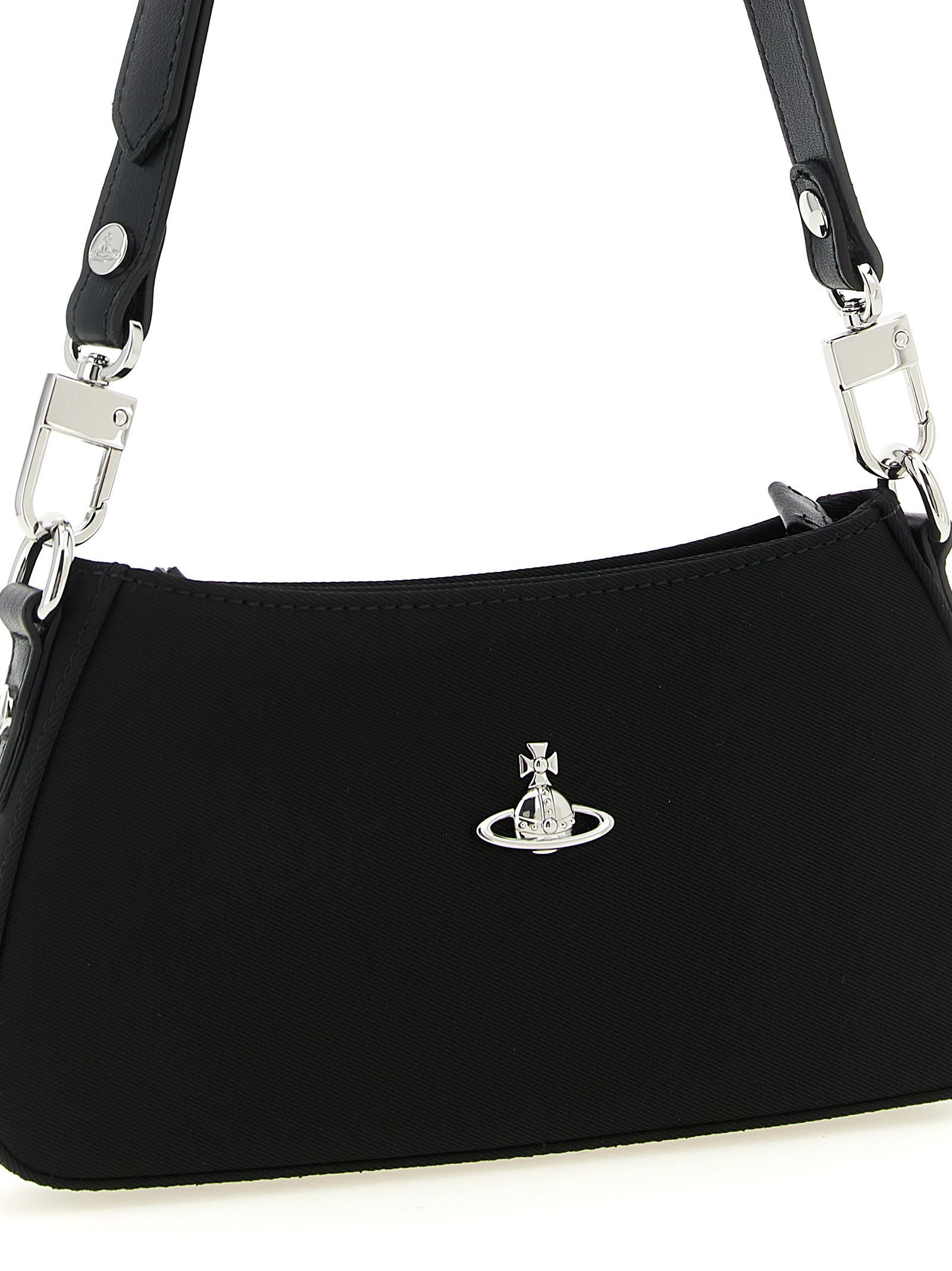 Vivienne Westwood 'Tasha phone bag' shoulder bag Size ONE SIZE - 3 Thumbnail