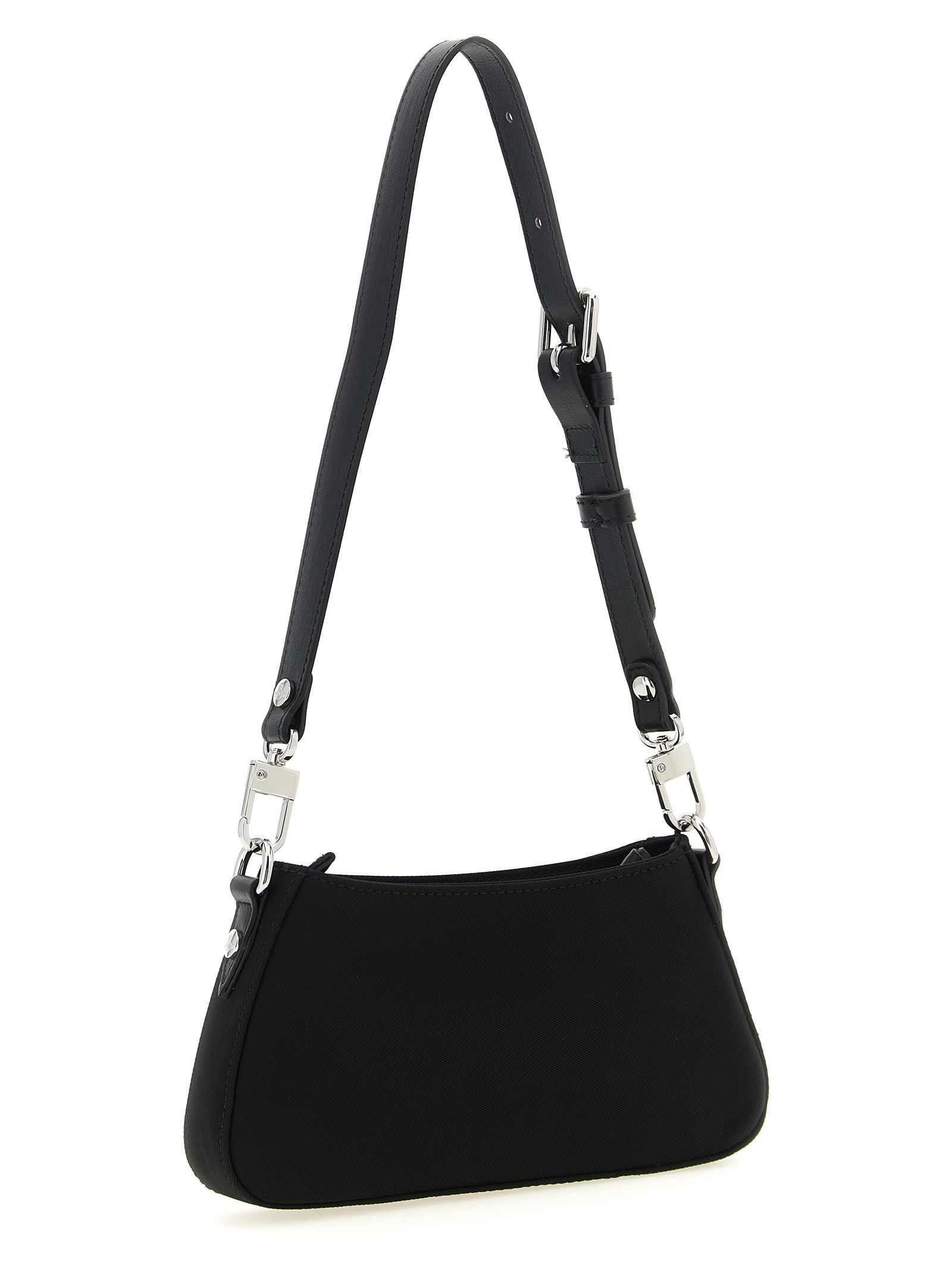 Vivienne Westwood 'Tasha phone bag' shoulder bag Size ONE SIZE - 2 Thumbnail