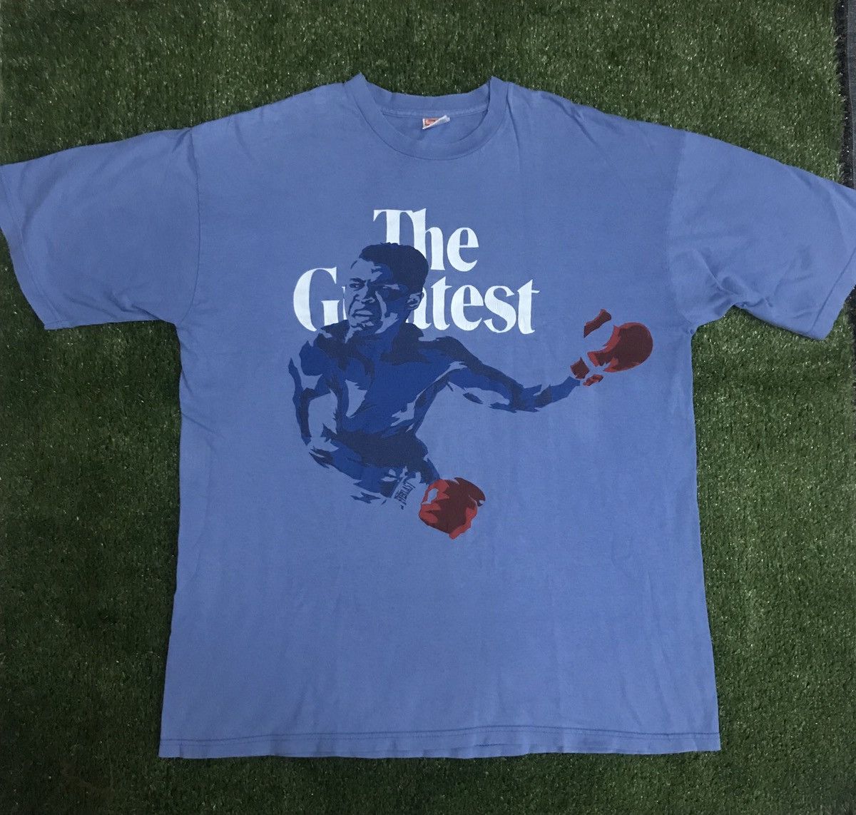 Supreme Supreme Stevie Wonder | Grailed