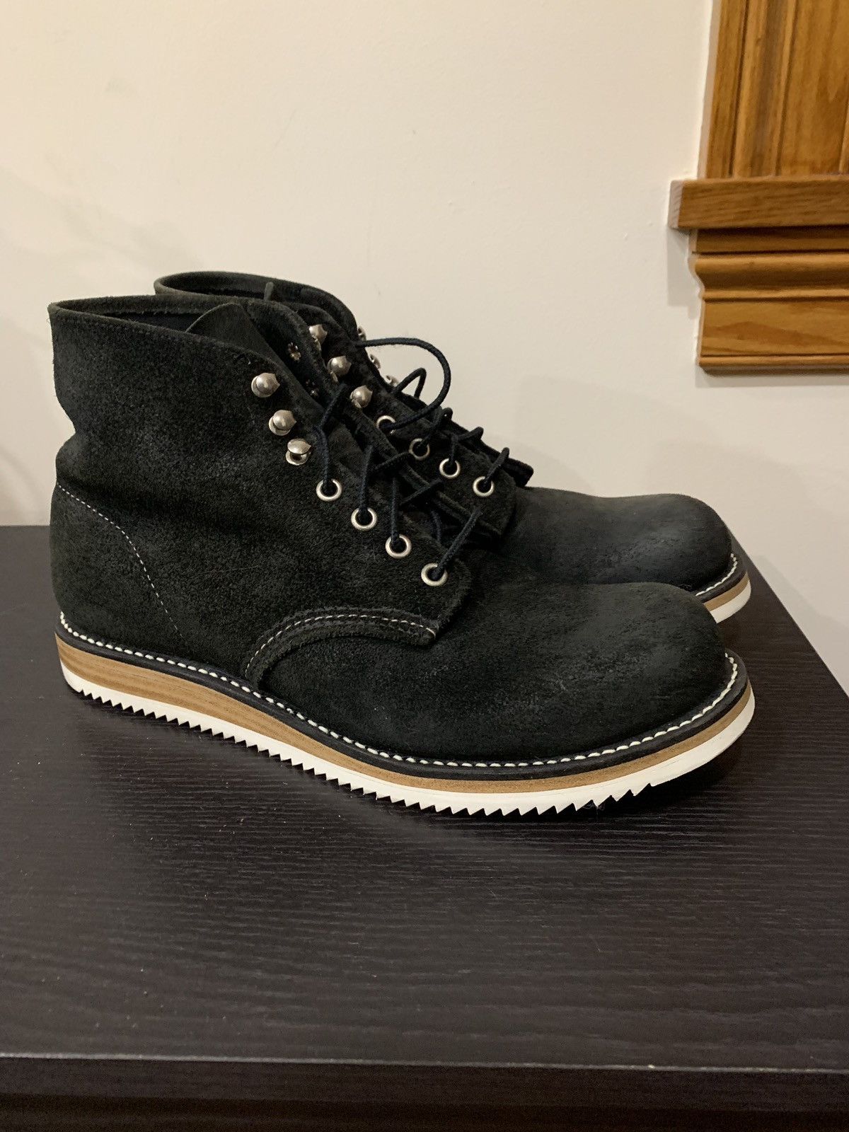 Red Wing Red Wing 8174 | Grailed