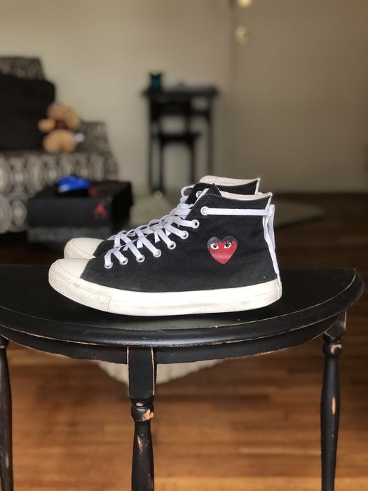 Converse chuck shop taylor 2 discontinued