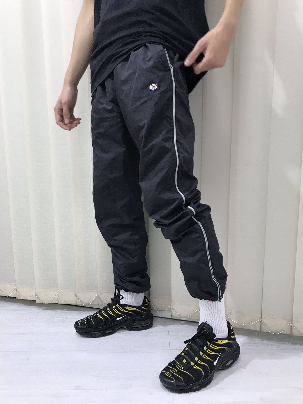 Nike tn outlet pants