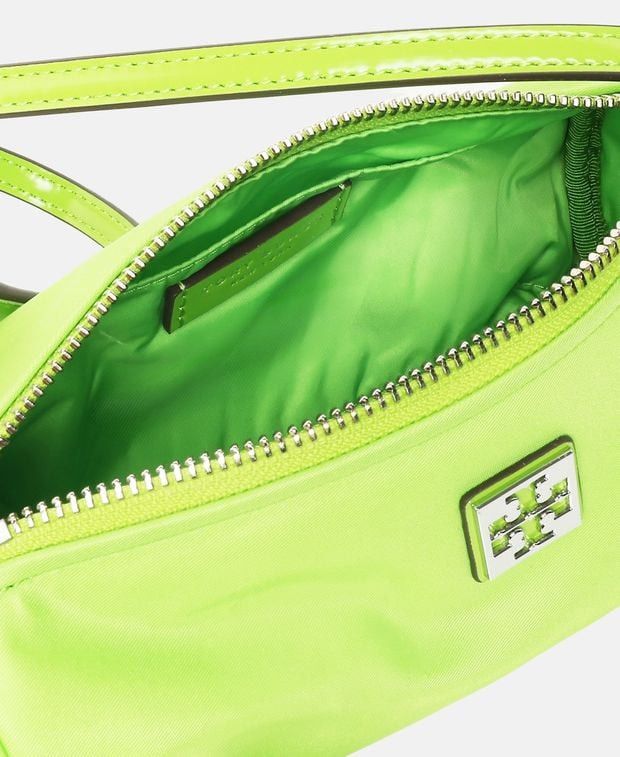 Tory Burch Shoulder bag Virginia Size ONE SIZE - 3 Thumbnail