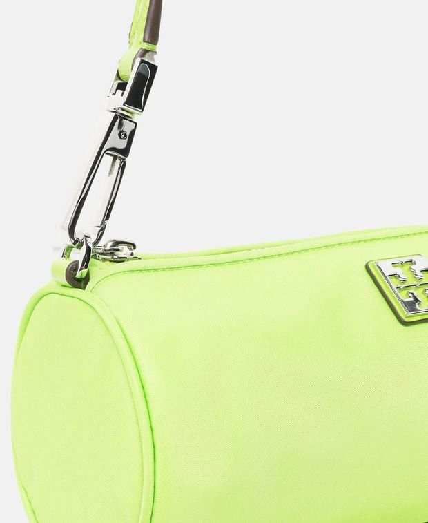 Tory Burch Shoulder bag Virginia Size ONE SIZE - 2 Thumbnail
