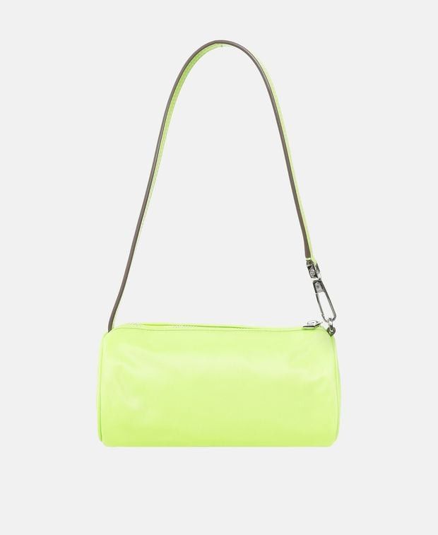 Tory Burch Shoulder bag Virginia Size ONE SIZE - 4 Thumbnail