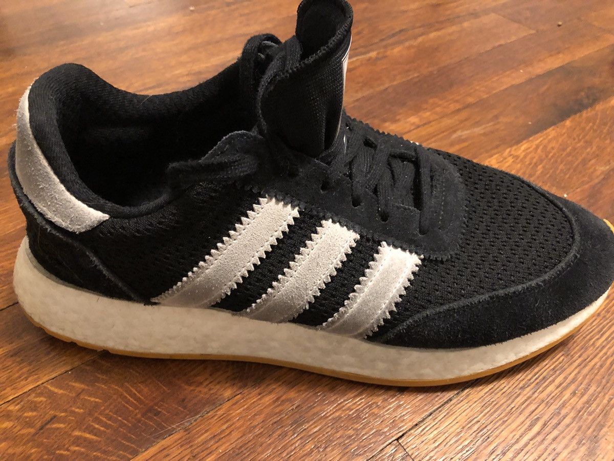 Adidas Adidas I 5923 D97213 Grailed