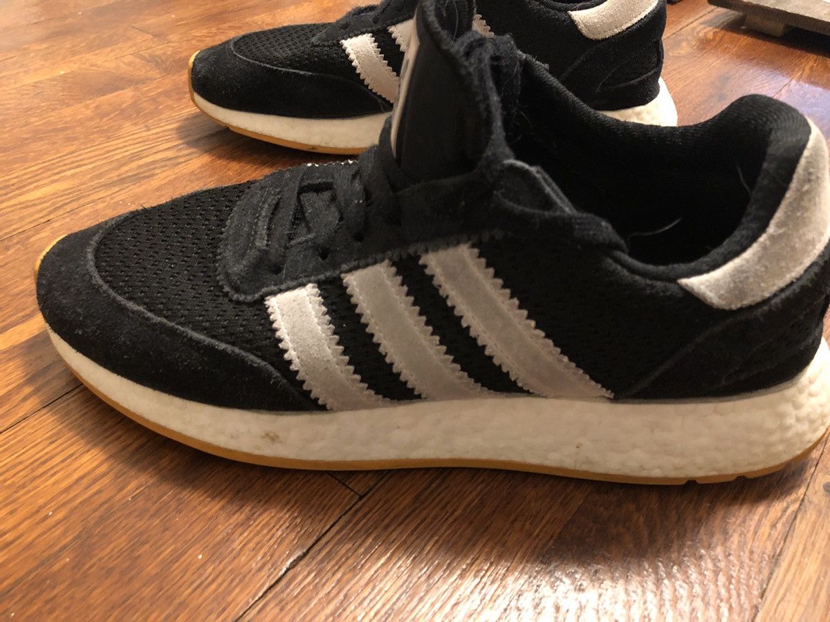 D97213 adidas best sale