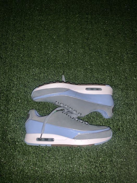 Cole haan outlet air max