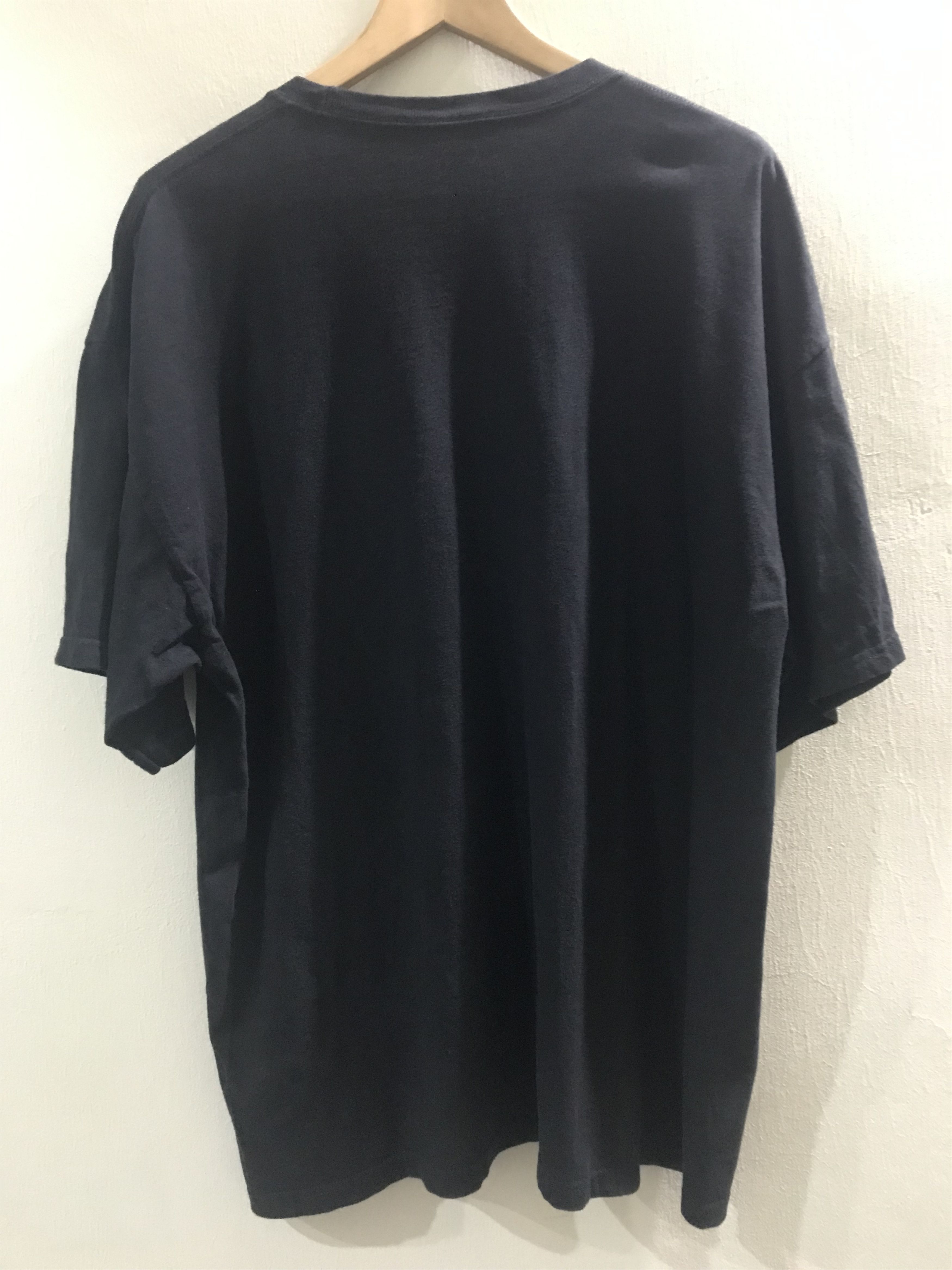Band Tees THE MELISMATICS (BAND) TEE SHIRT Size US XL / EU 56 / 4 - 2 Thumbnail