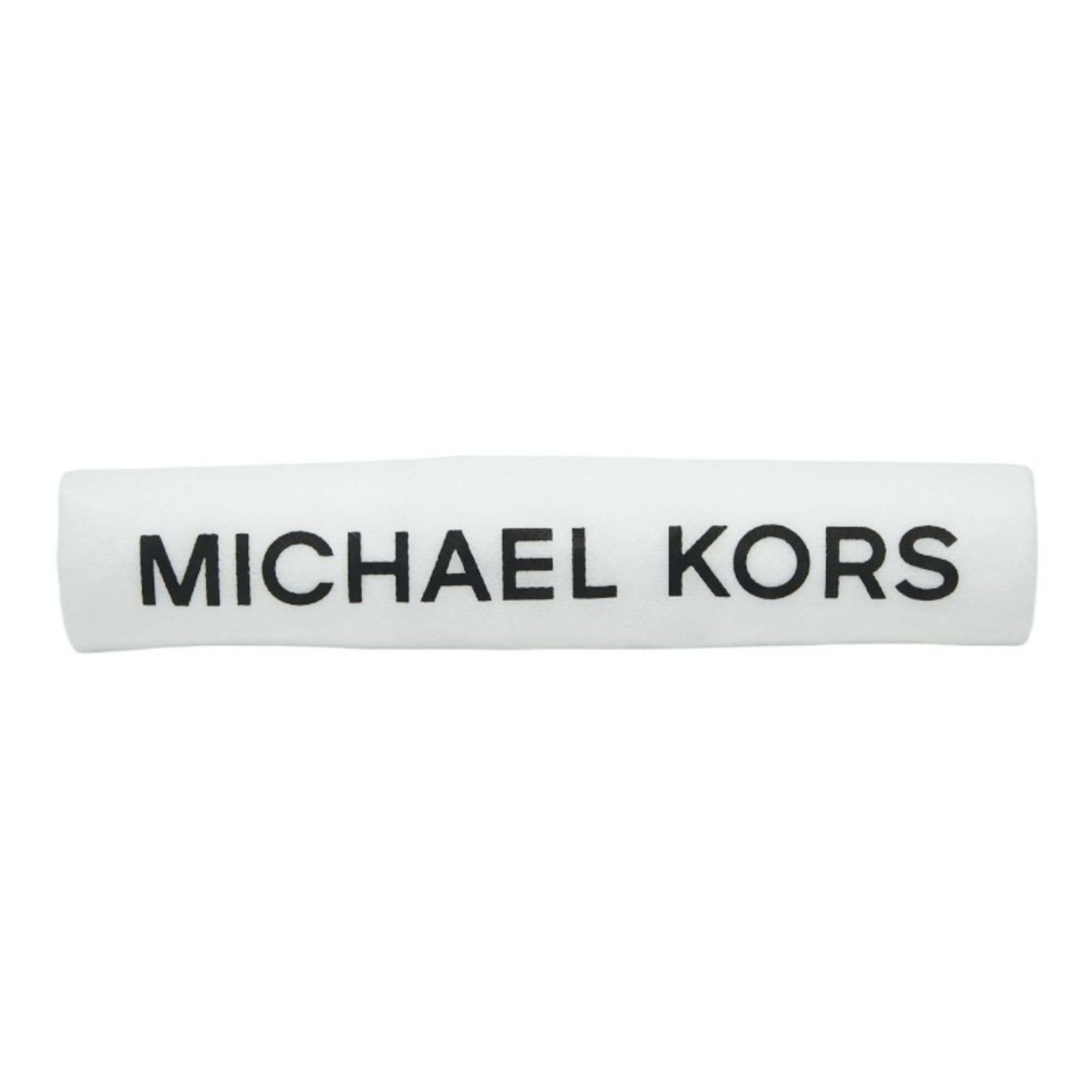 Michael Kors Michael Kors Logo MAISIE 2-in-1 Camera Crossbody Shoulder Bag, Brown Canvas Leather, Women's. Size ONE SIZE - 11 Thumbnail